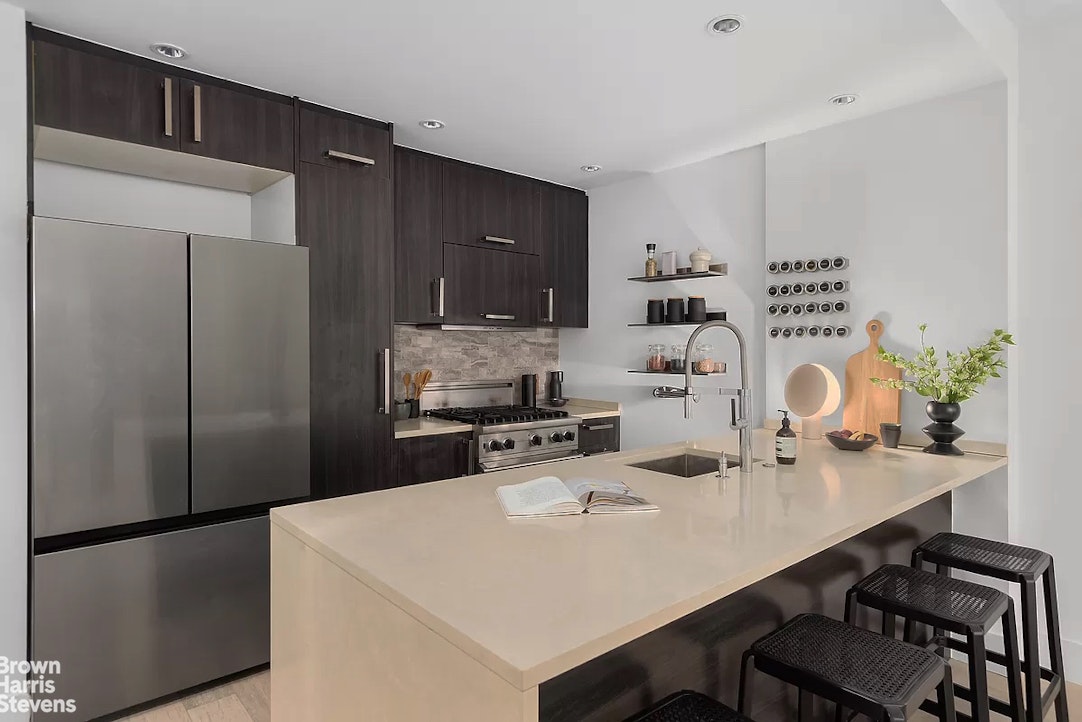 117 W 123RD Street 6D