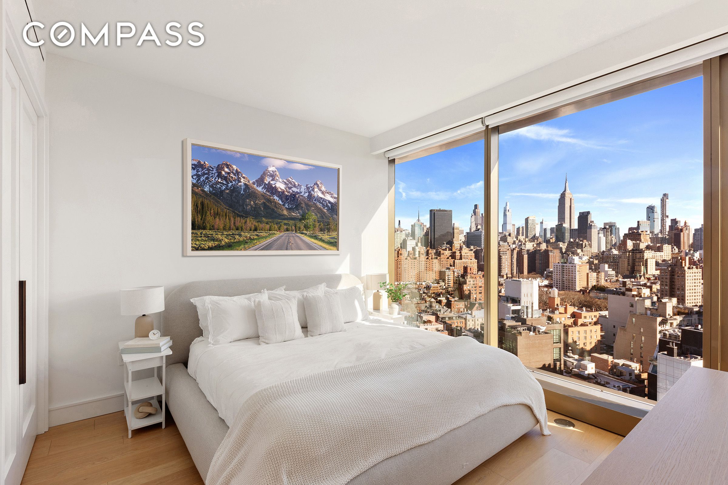 500 W 18th Street EAST 19E