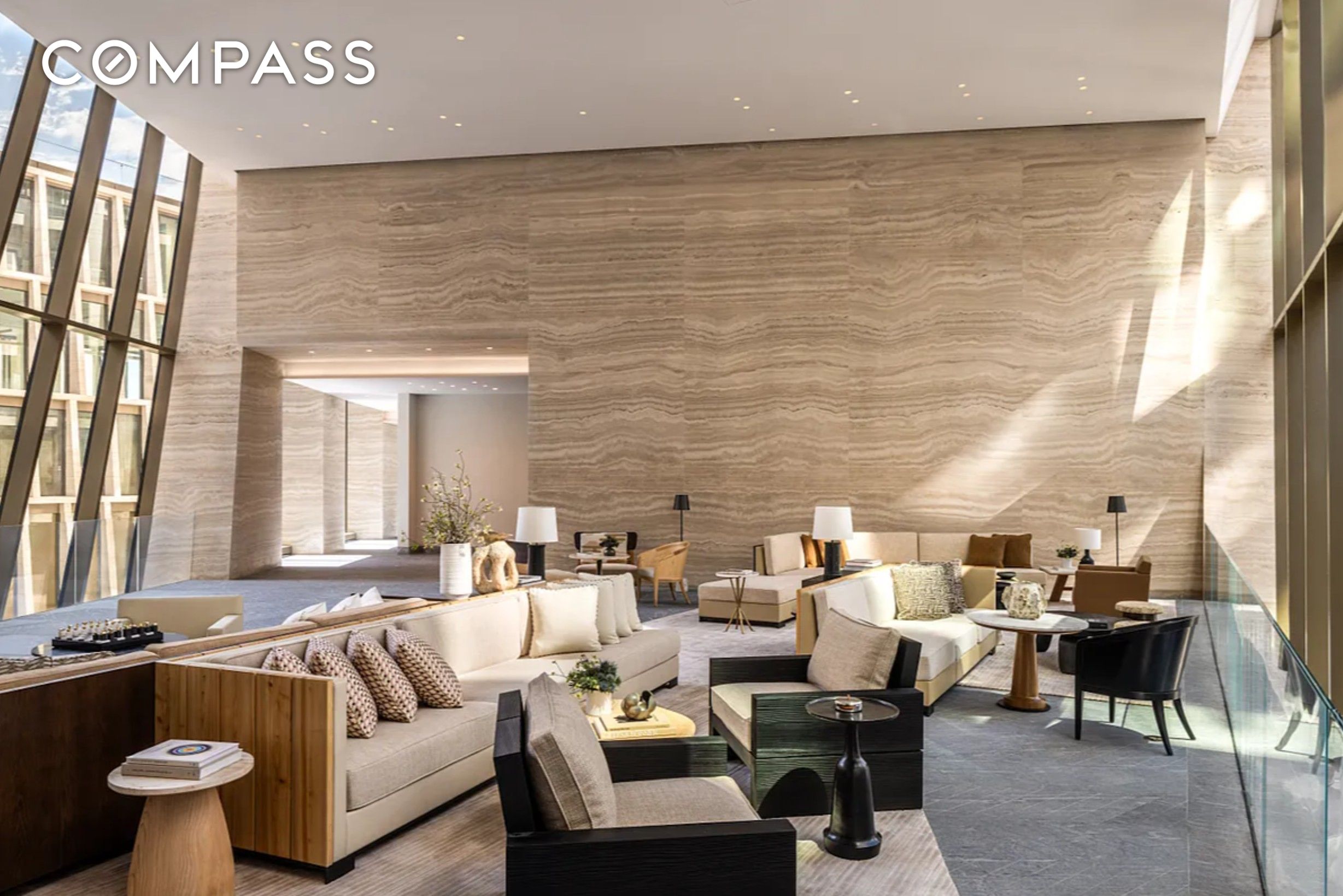 500 W 18th Street EAST 19E