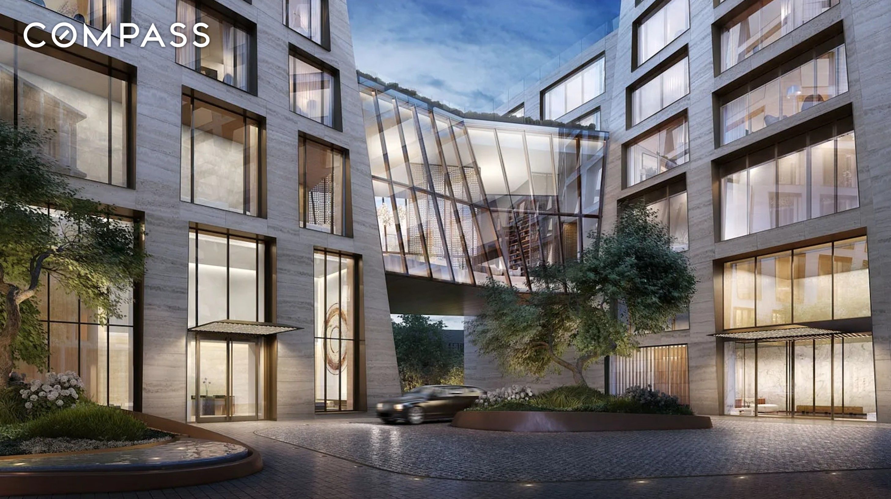 500 W 18th Street EAST 19E