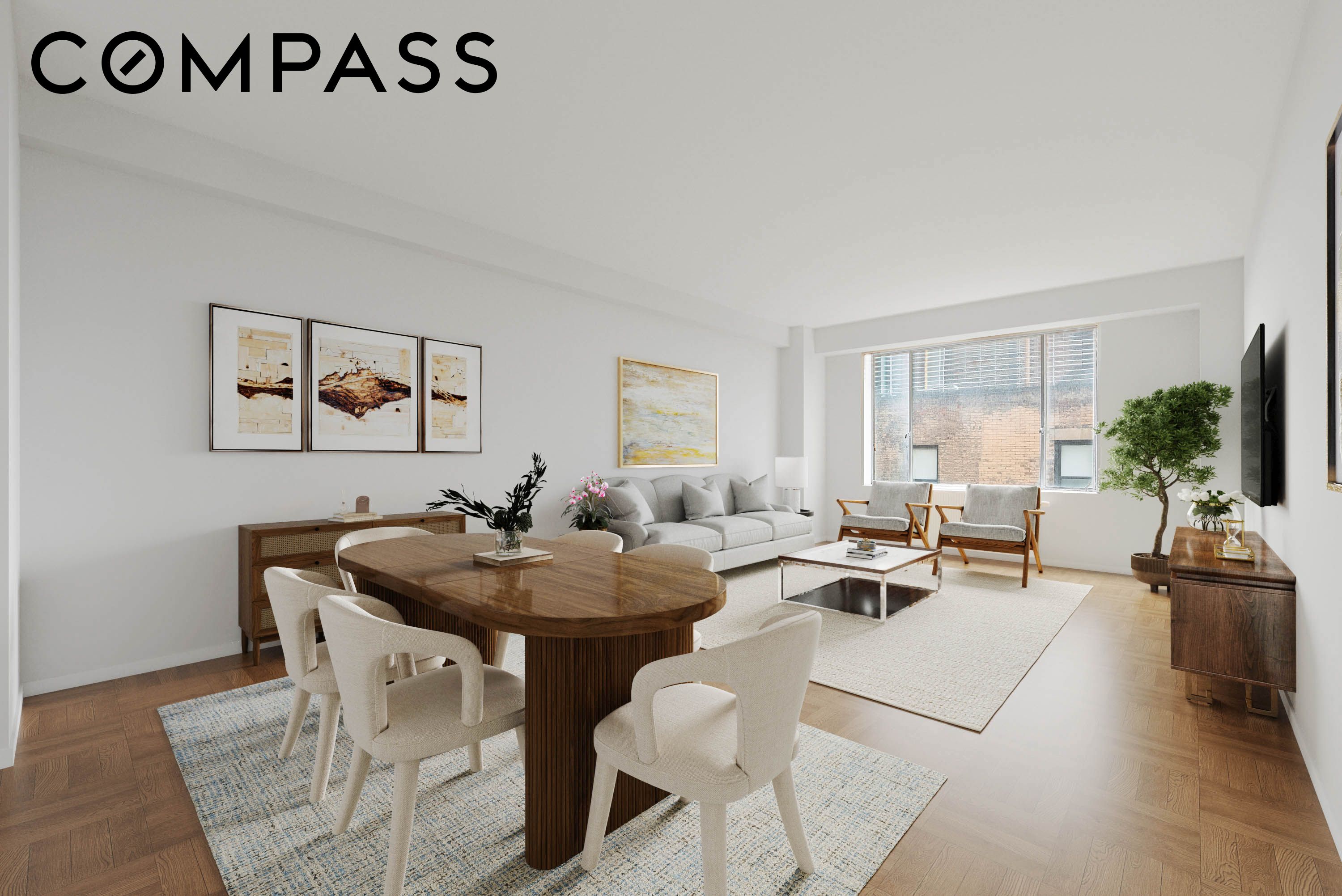 310 Lexington Avenue 5D