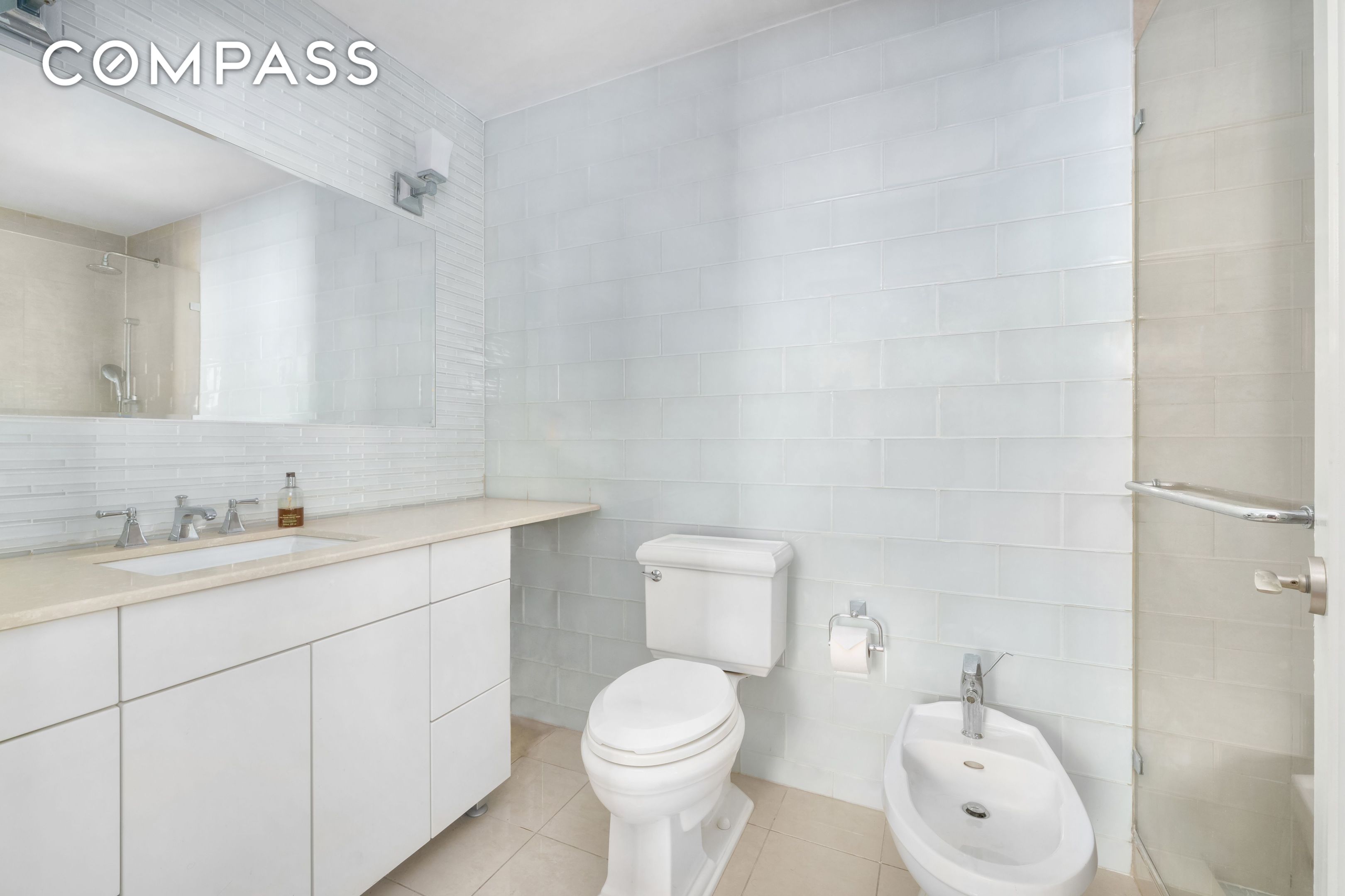 514 W End Avenue 12BC