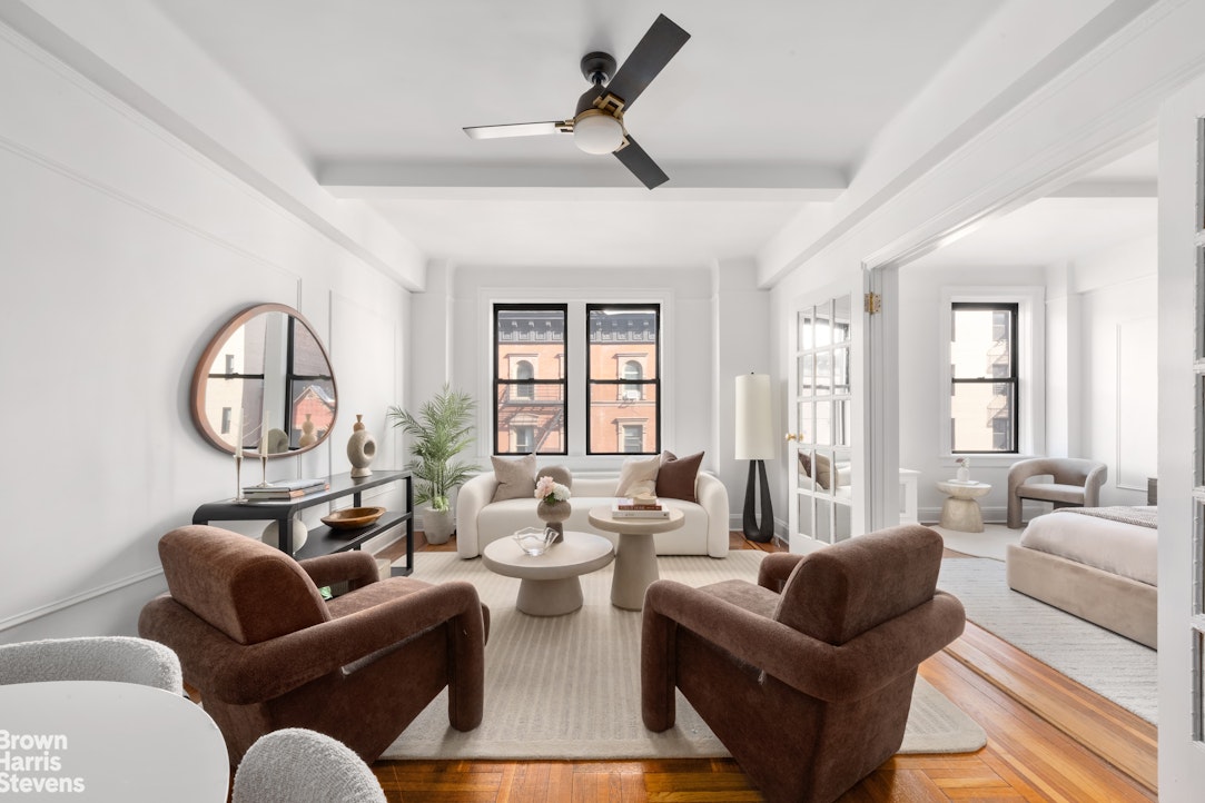 170 W 81ST Street 5A