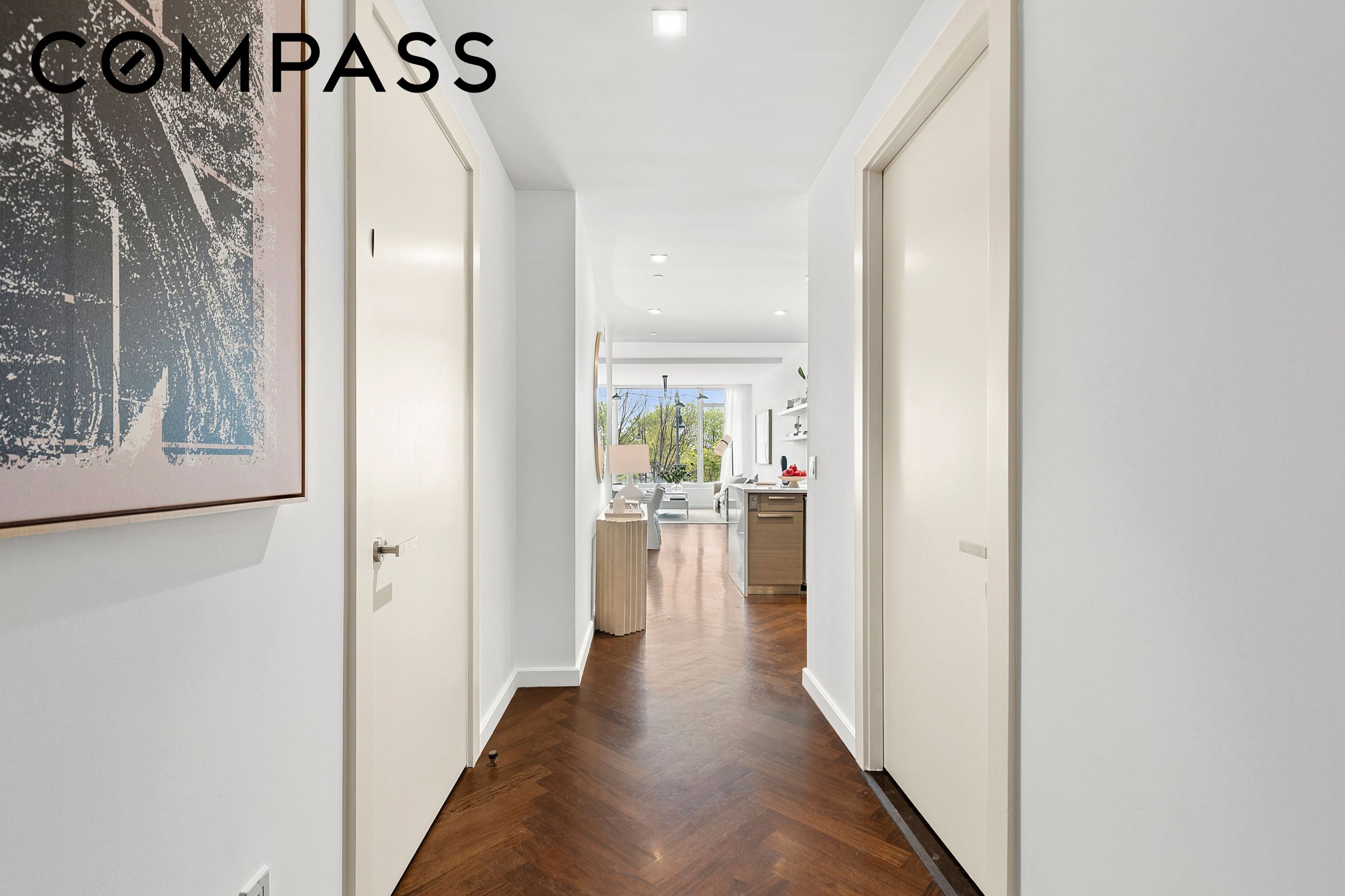 400 W 12th Street 3E