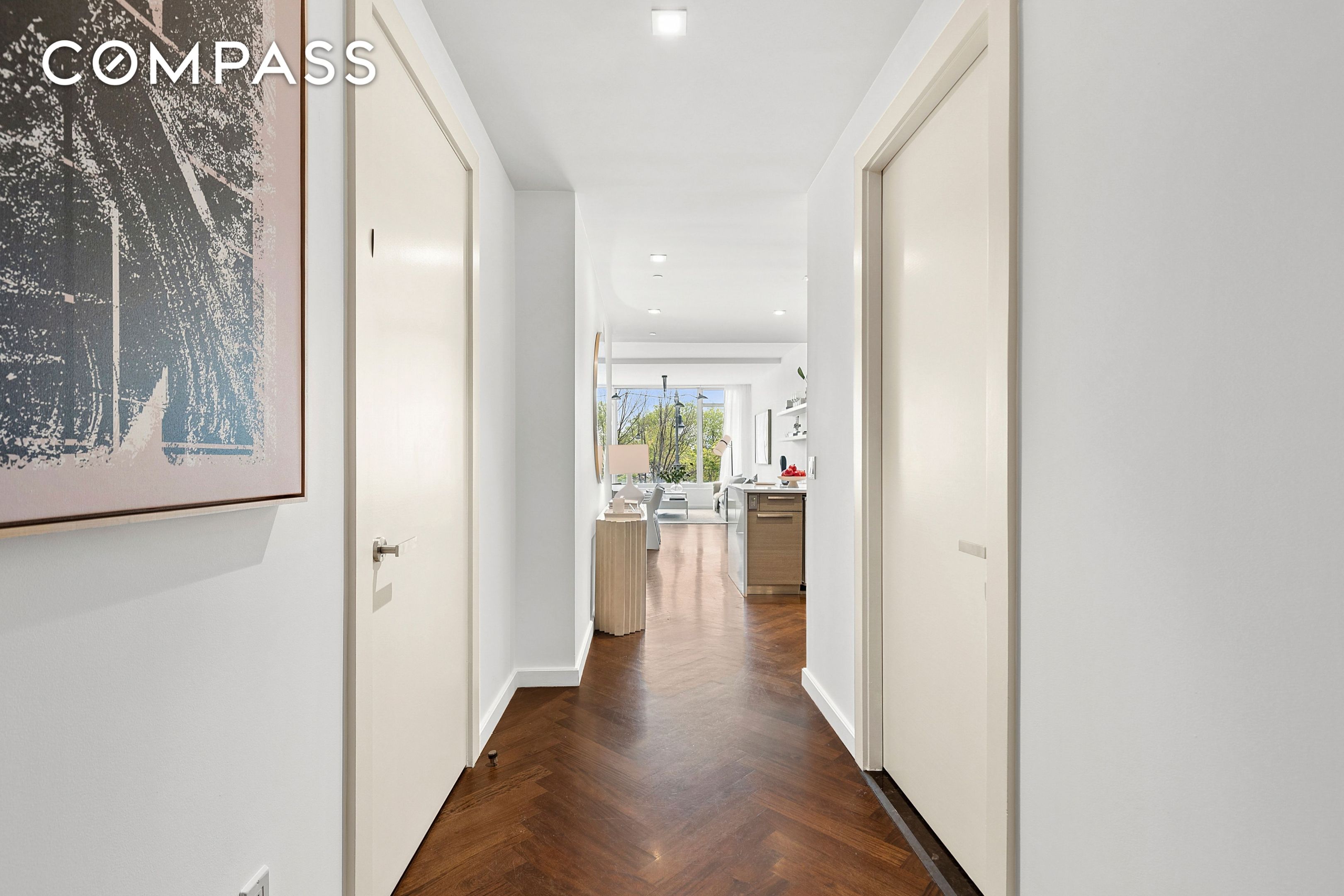 400 W 12th Street 3E