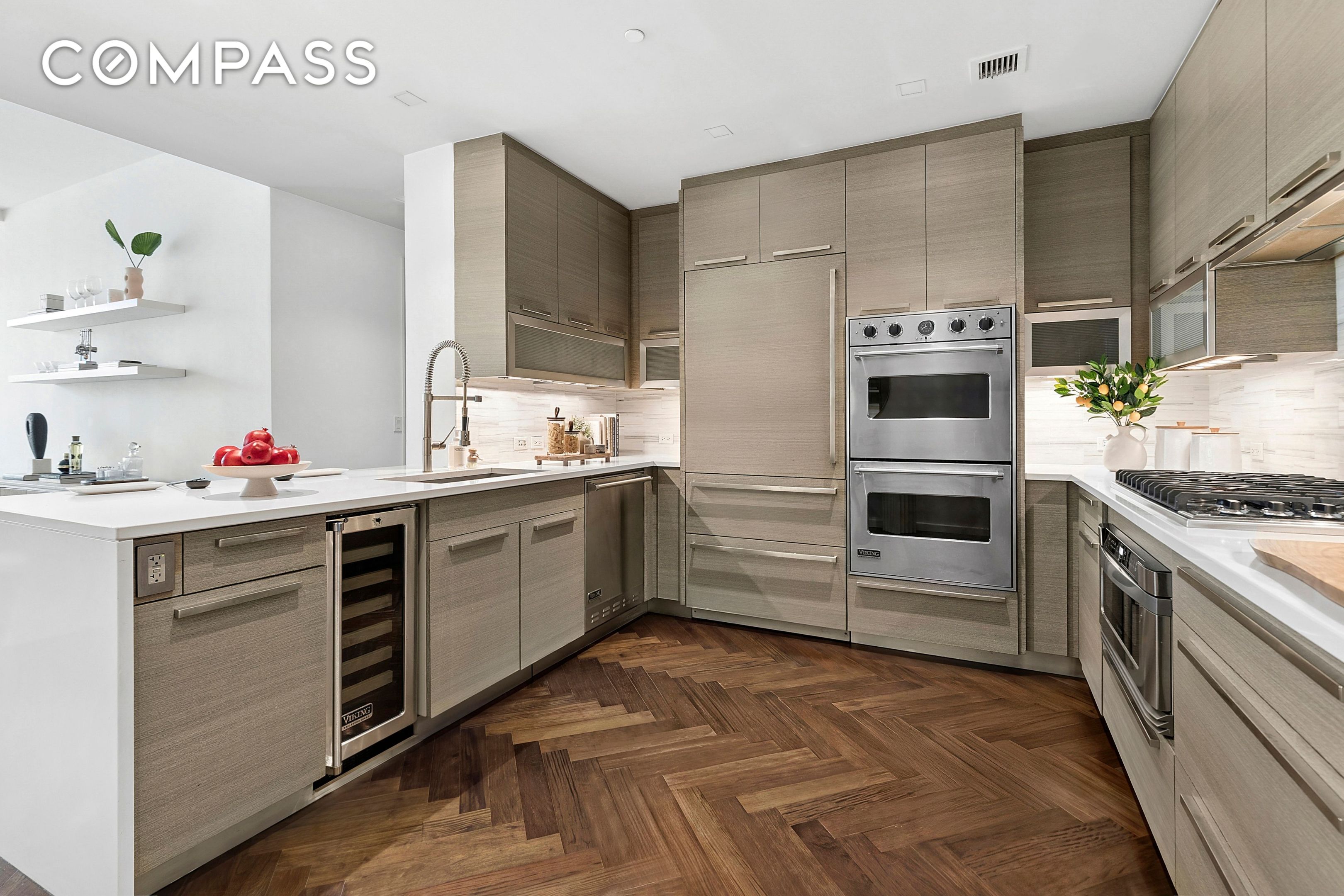 400 W 12th Street 3E