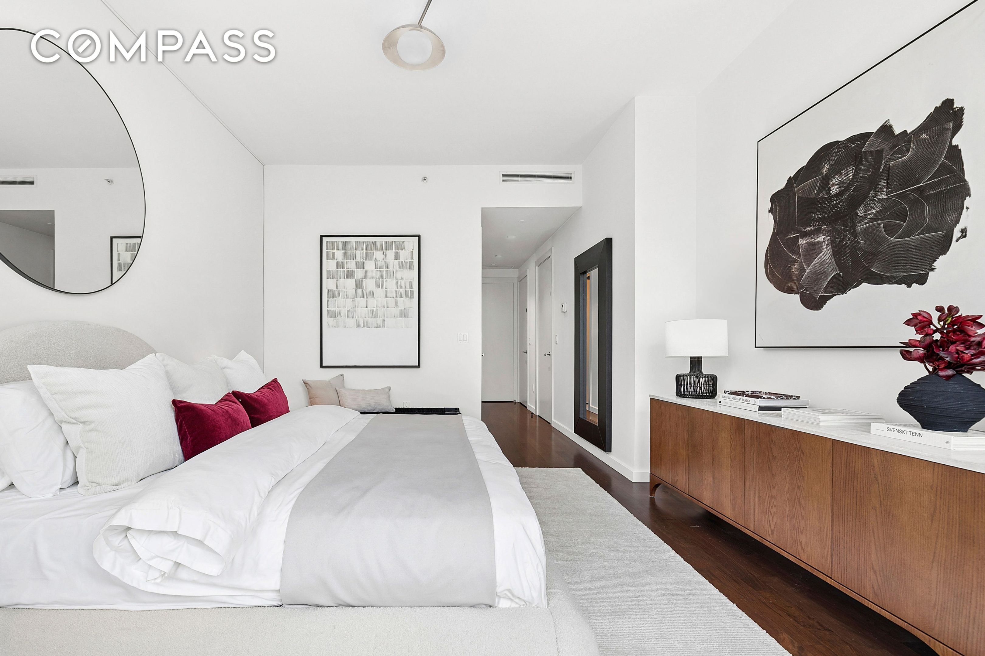 400 W 12th Street 3E