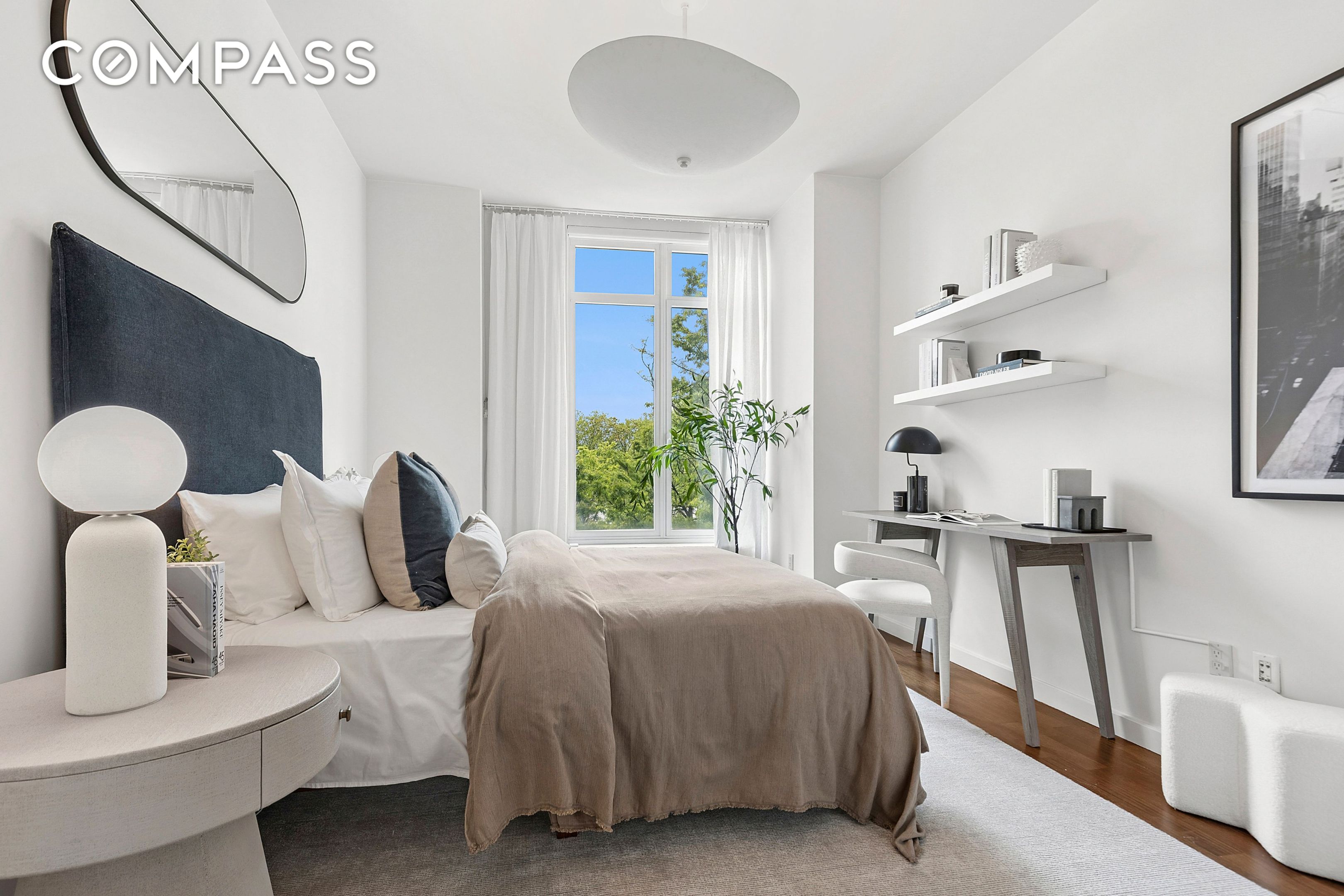 400 W 12th Street 3E