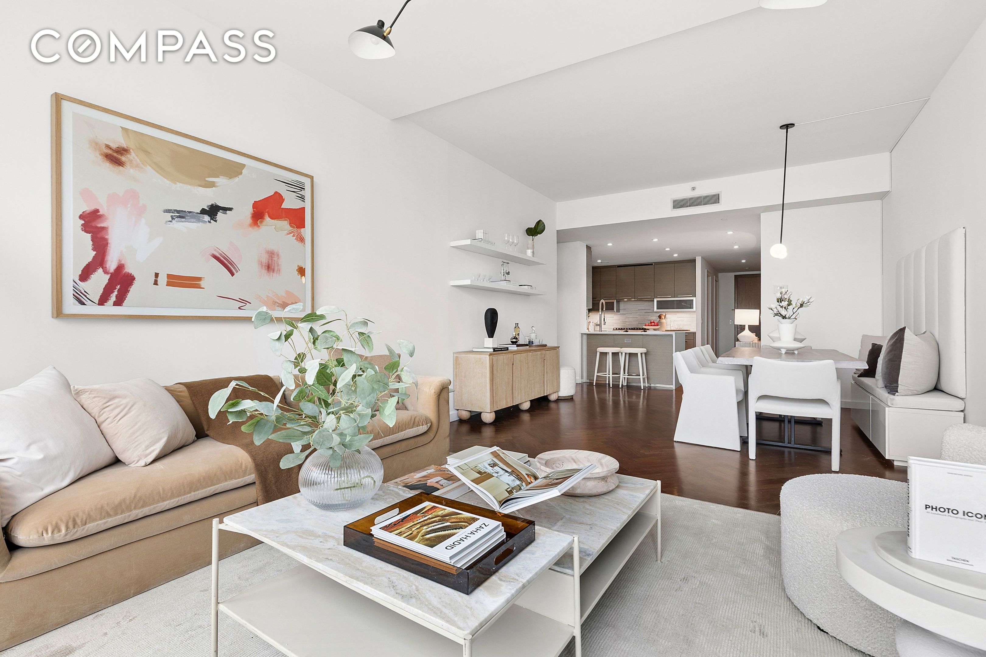 400 W 12th Street 3E