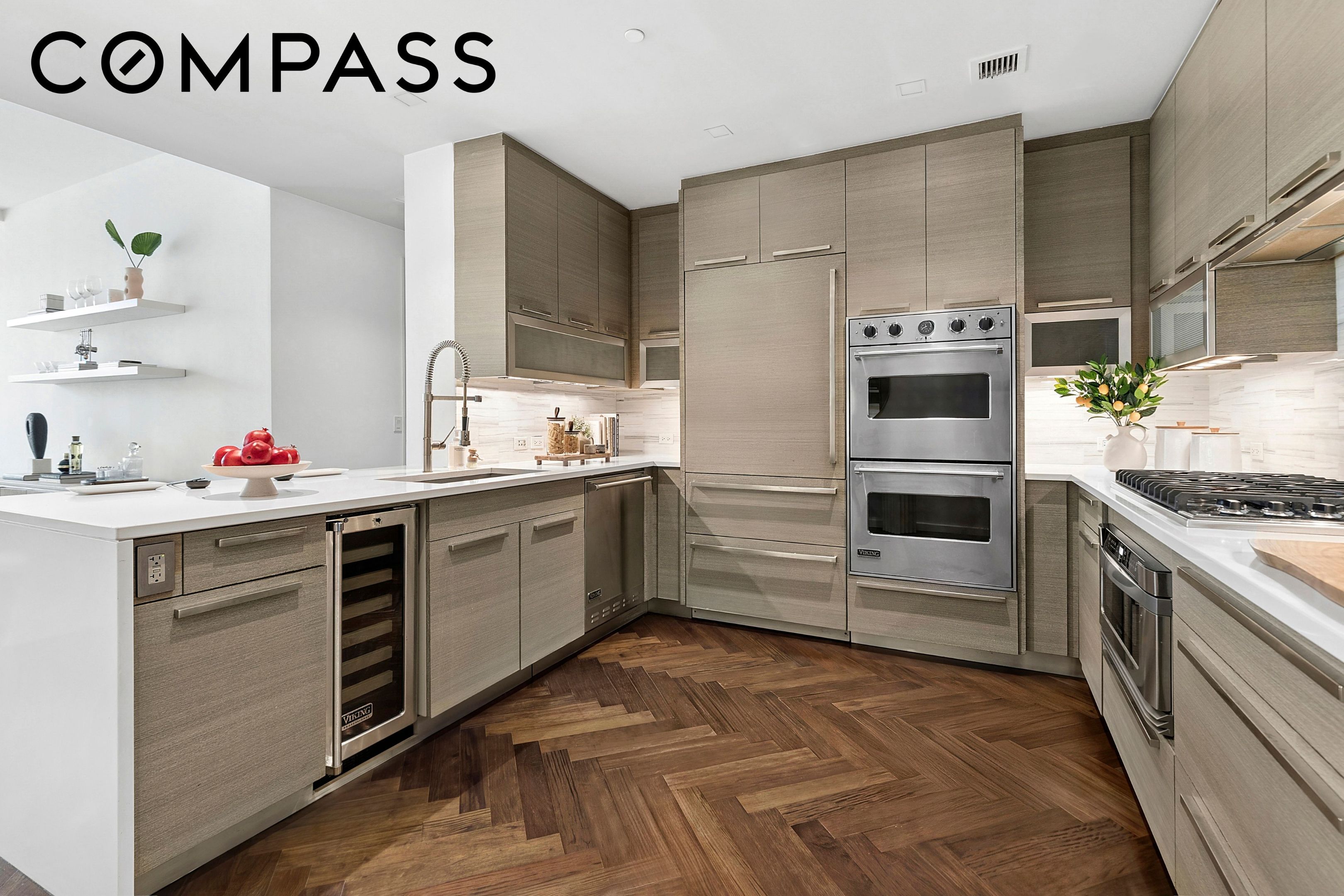400 W 12th Street 3E