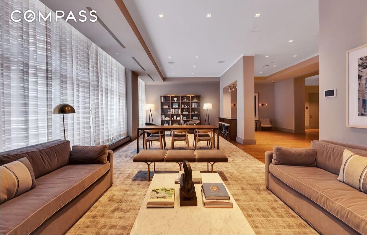 150 Charles Street 3AS