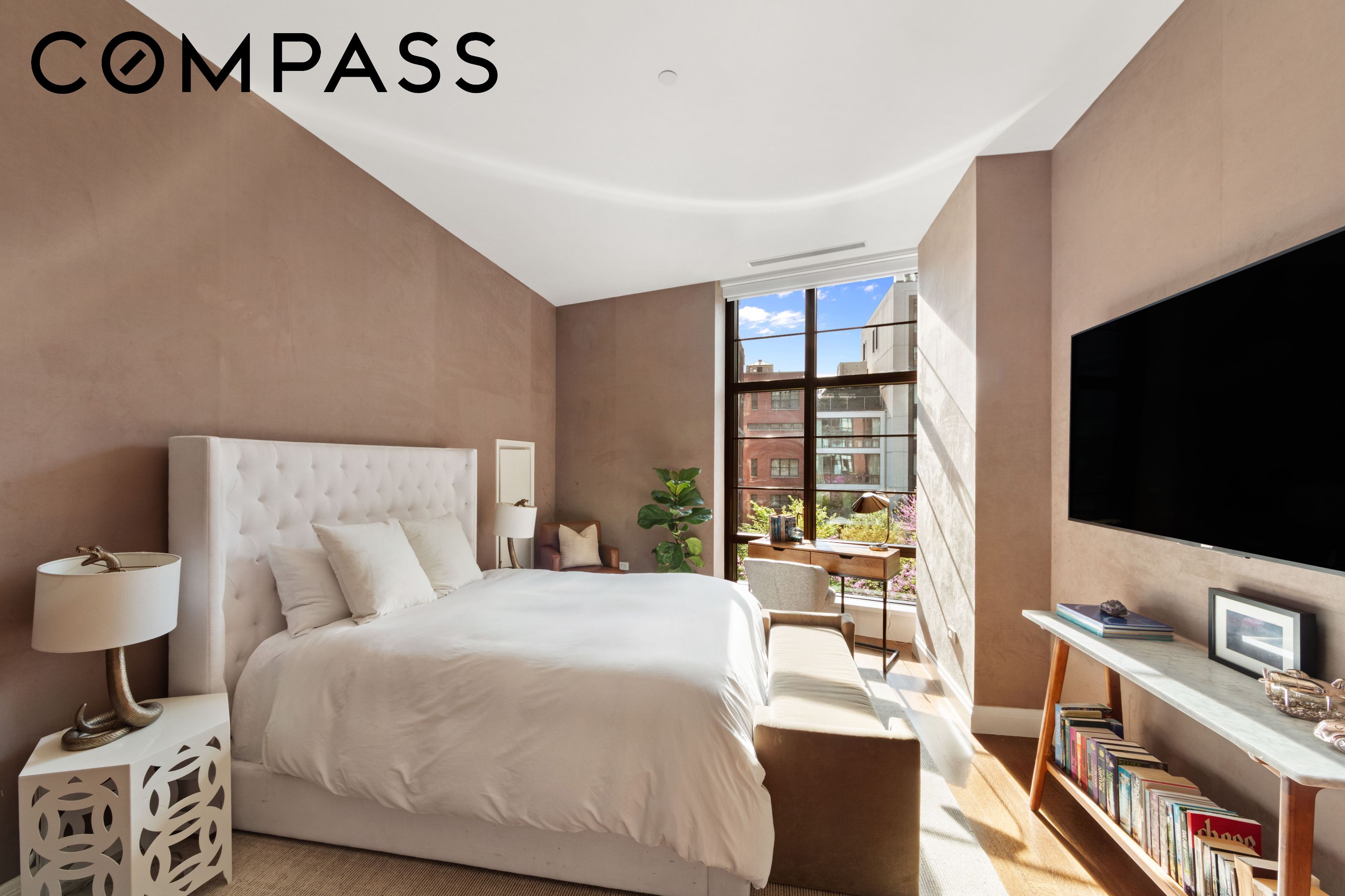 150 Charles Street 3AS