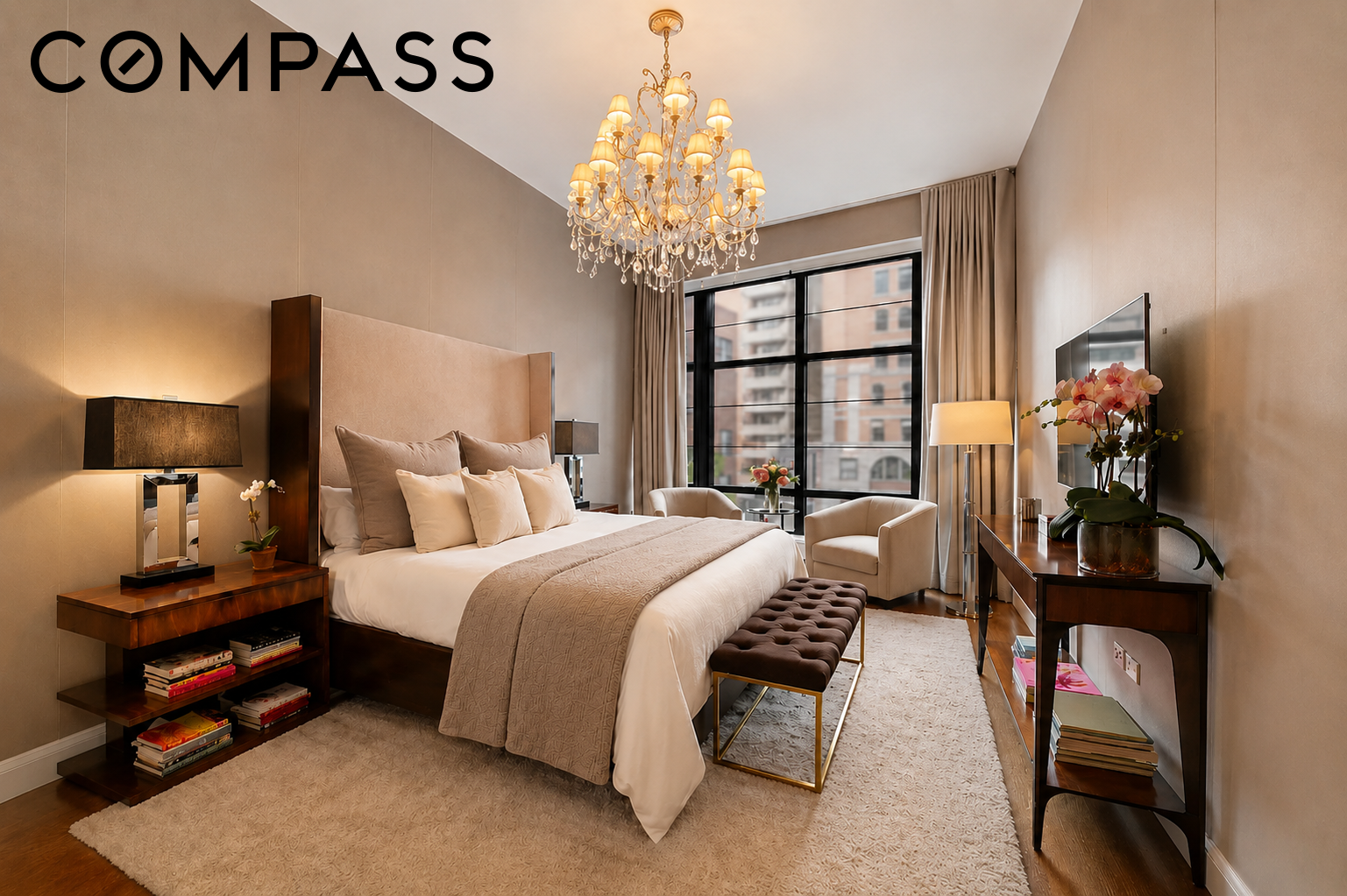 150 Charles Street 3AS
