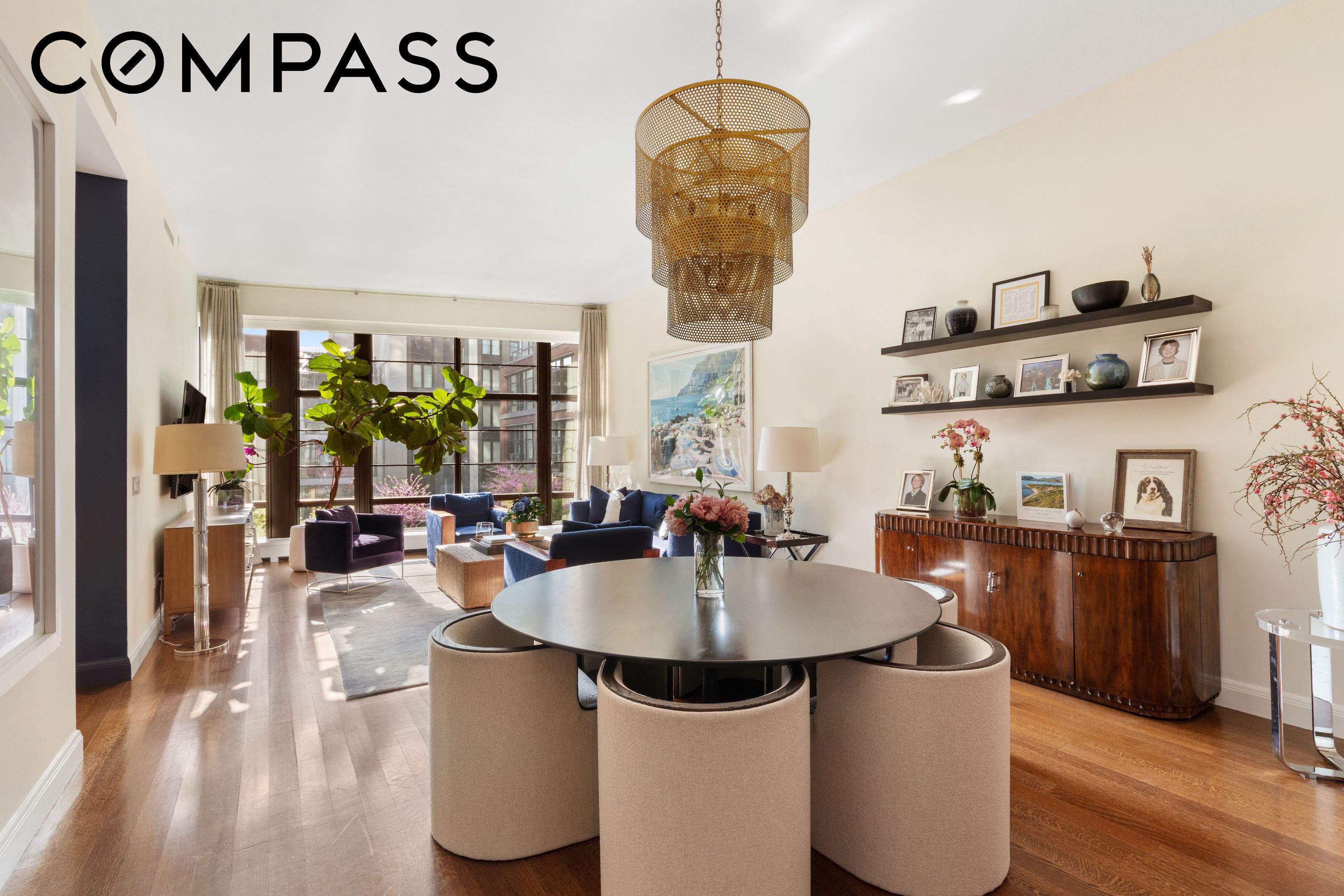 150 Charles Street 3AS