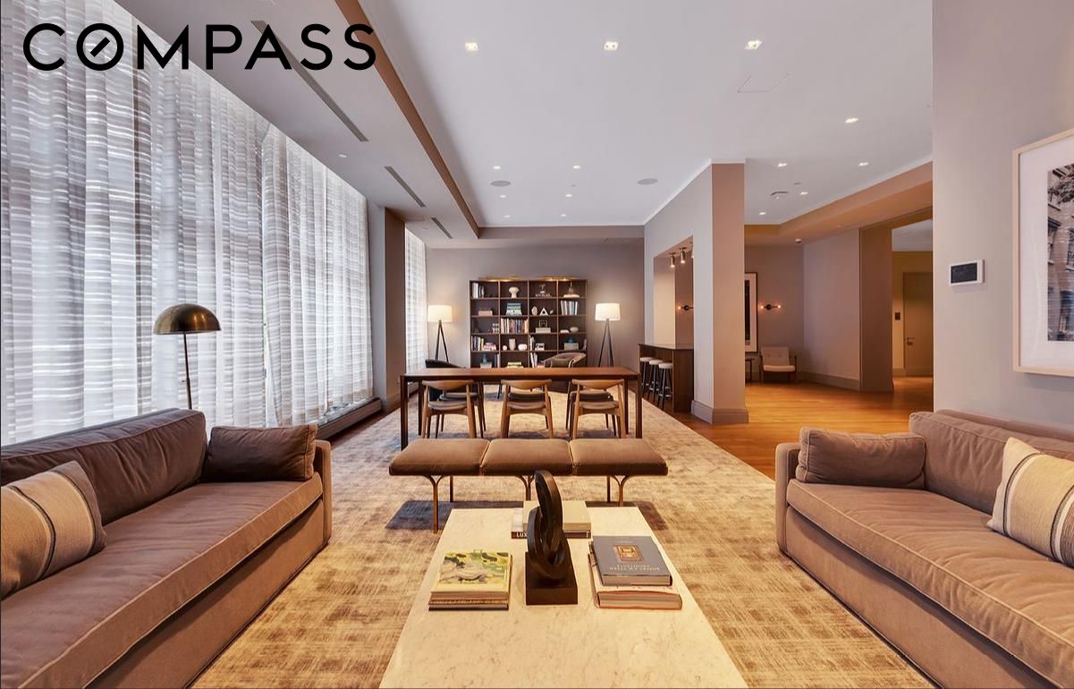 150 Charles Street 3AS