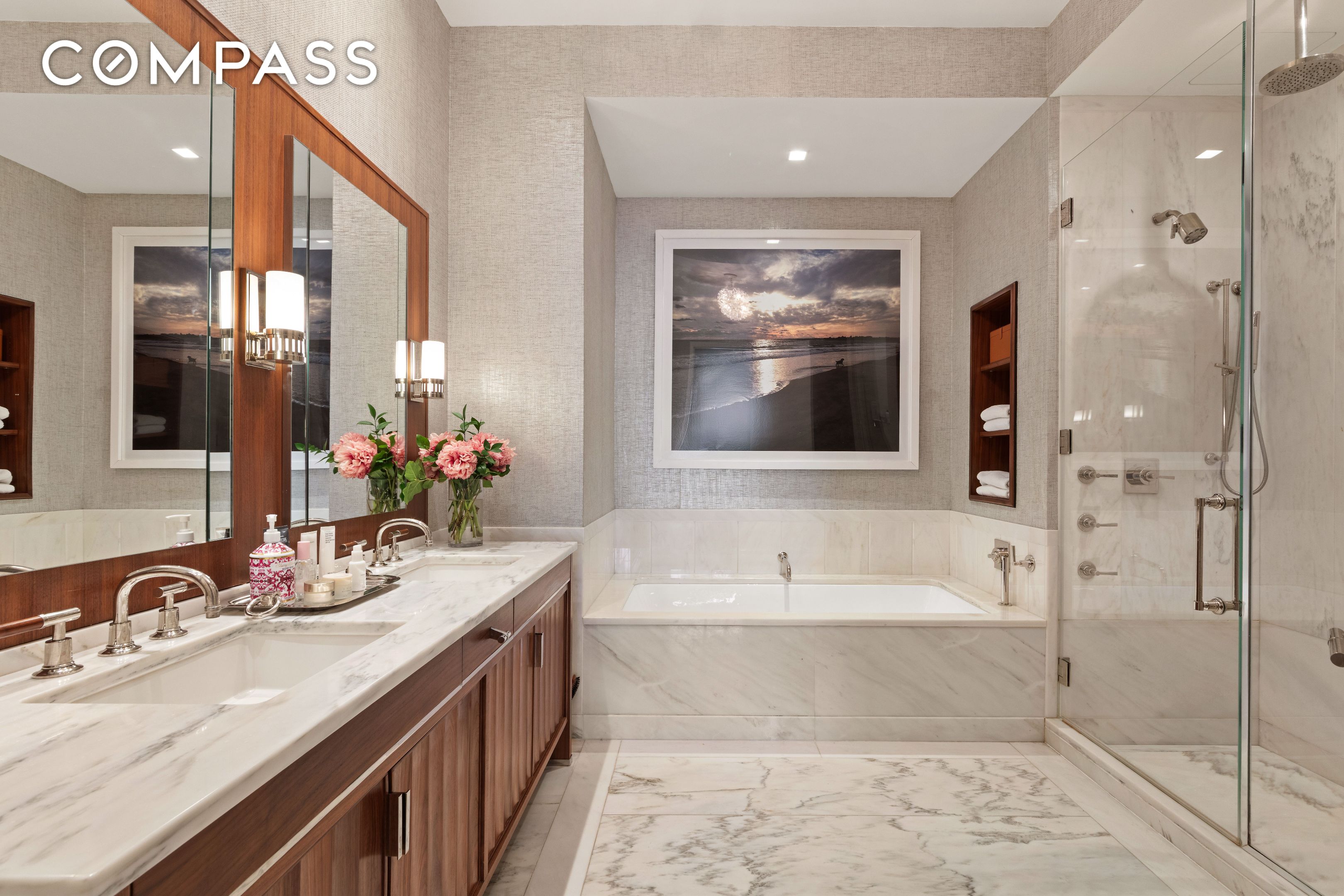 150 Charles Street 3AS