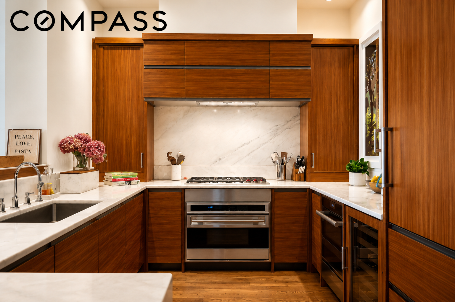 150 Charles Street 3AS