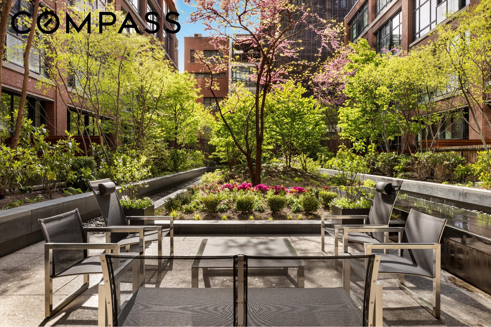 150 Charles Street 3AS