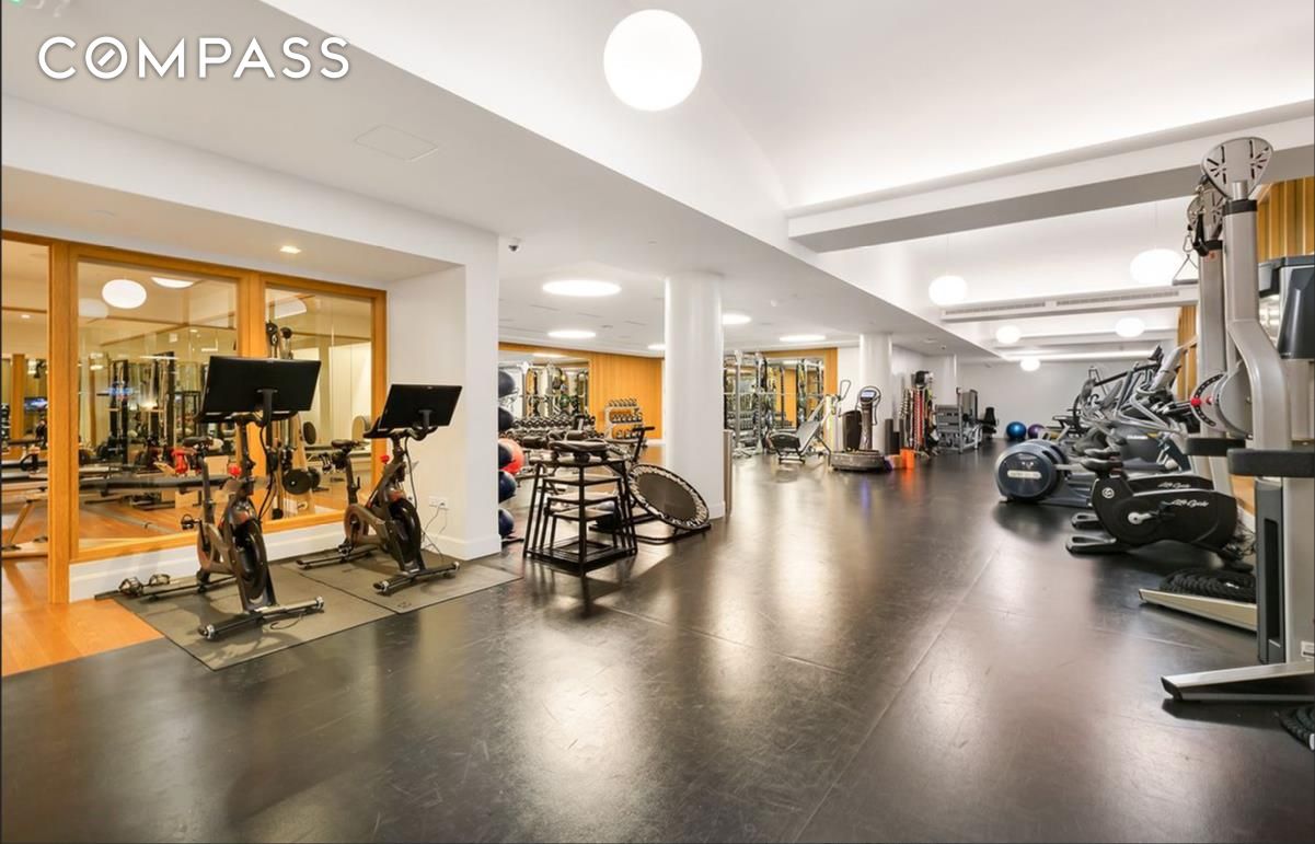 150 Charles Street 3AS