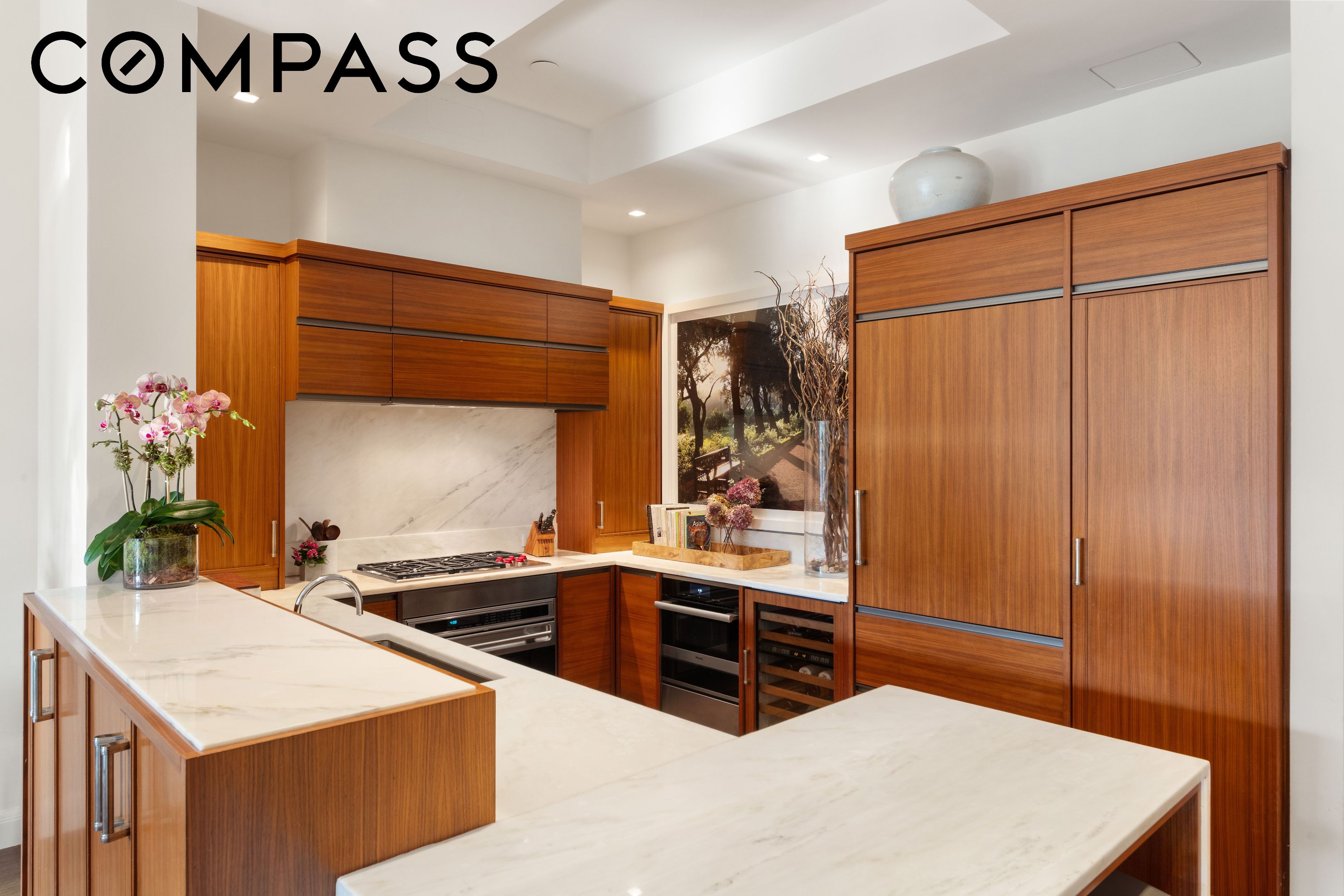 150 Charles Street 3AS