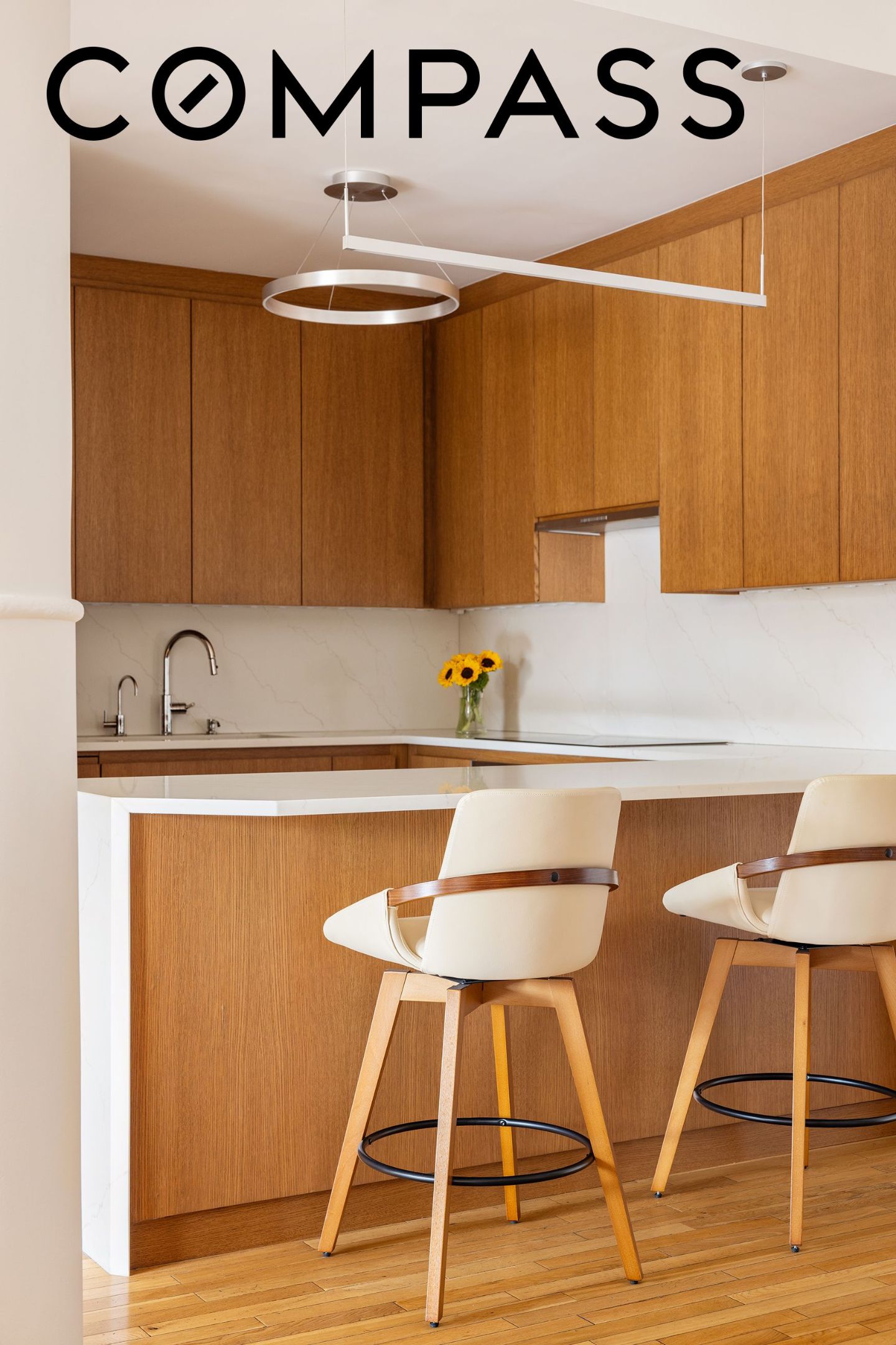121 W 19th Street 10G
