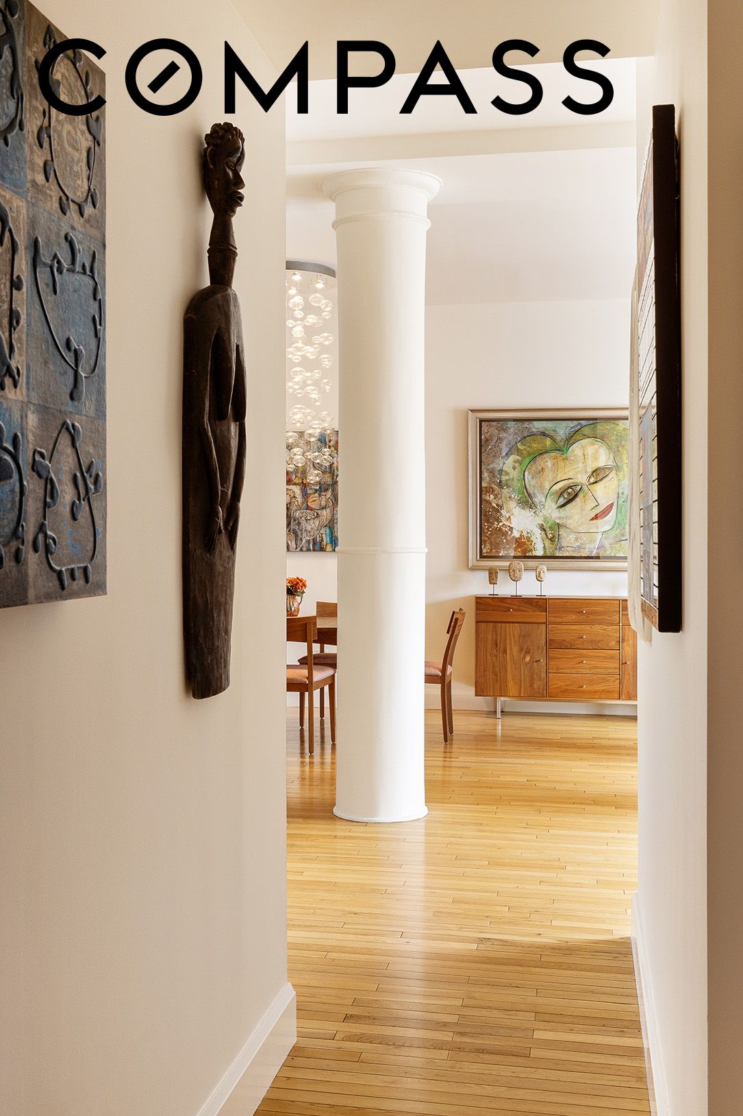 121 W 19th Street 10G