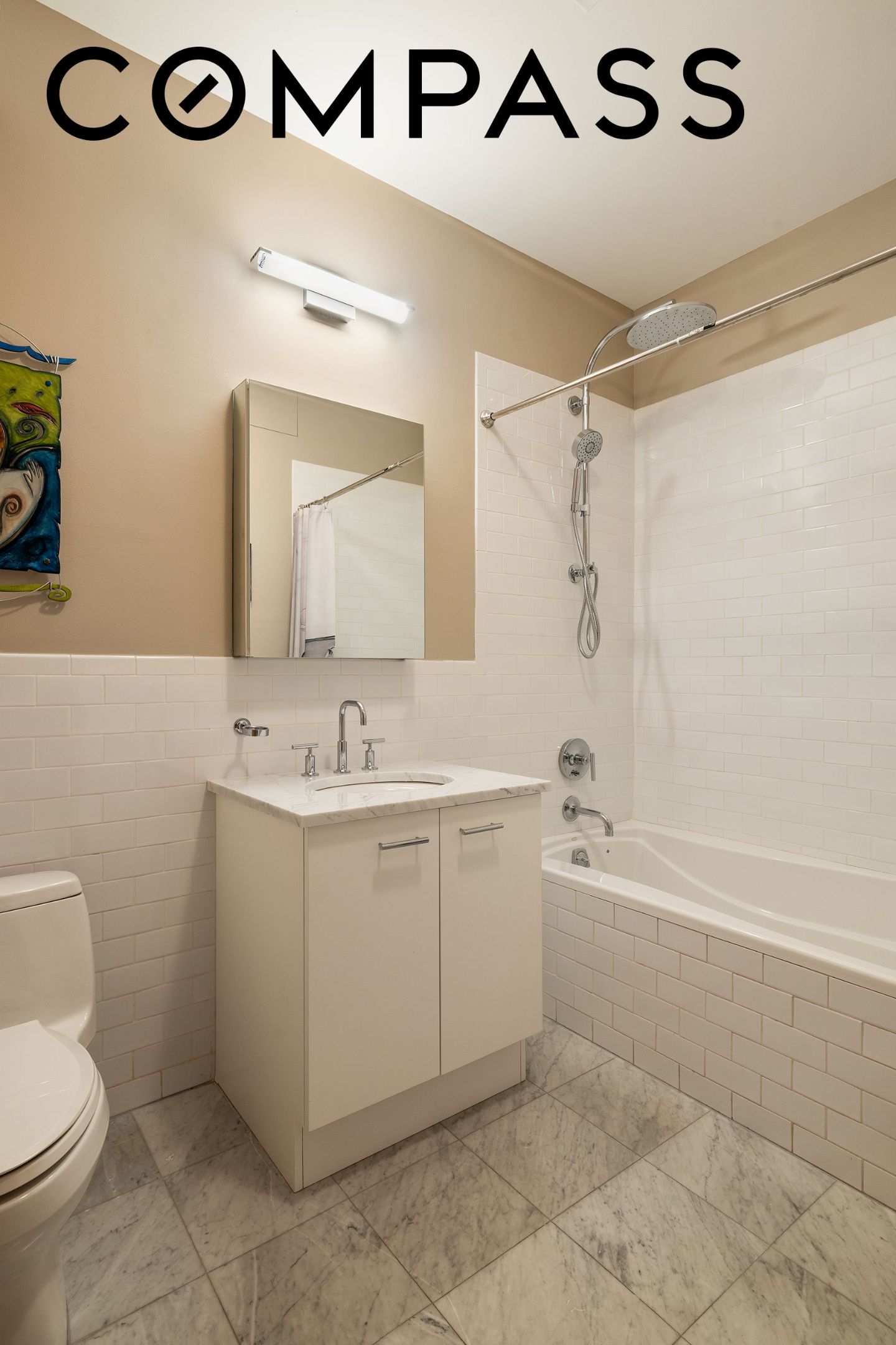 121 W 19th Street 10G