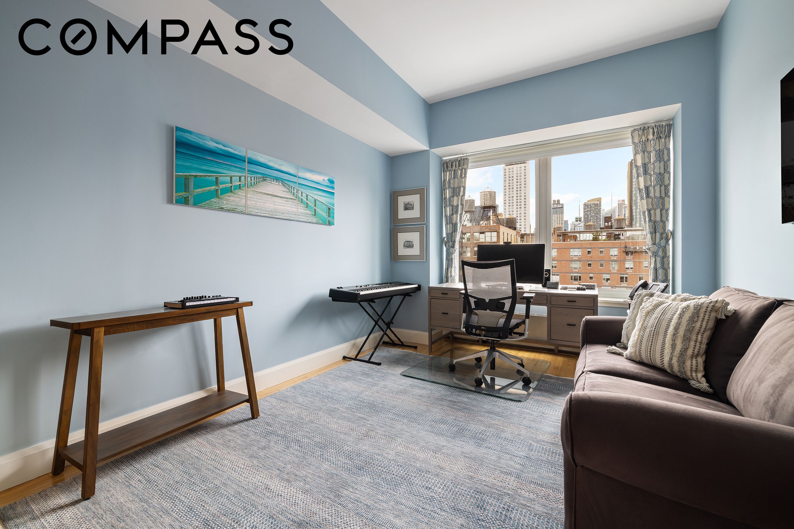 121 W 19th Street 10G