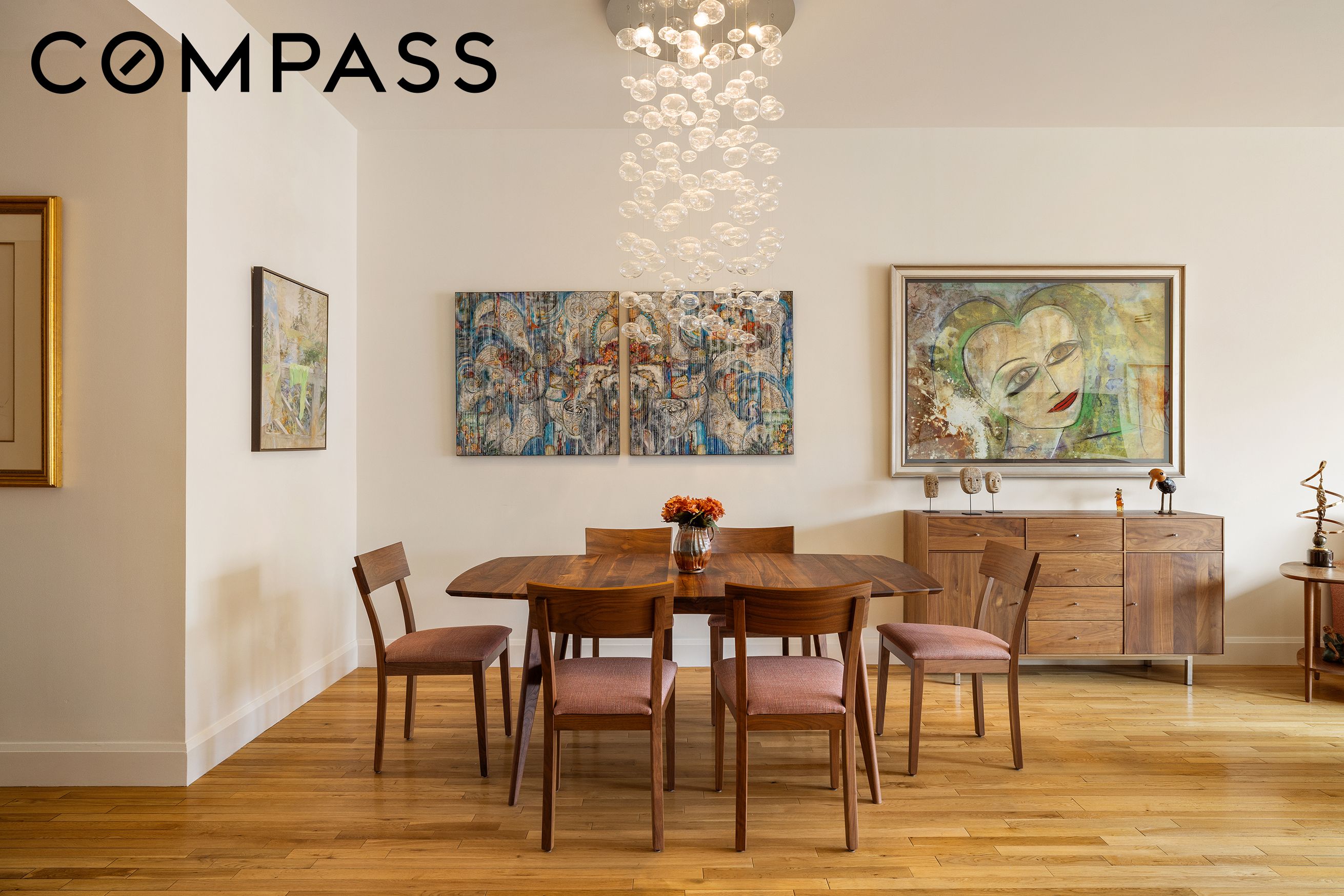 121 W 19th Street 10G