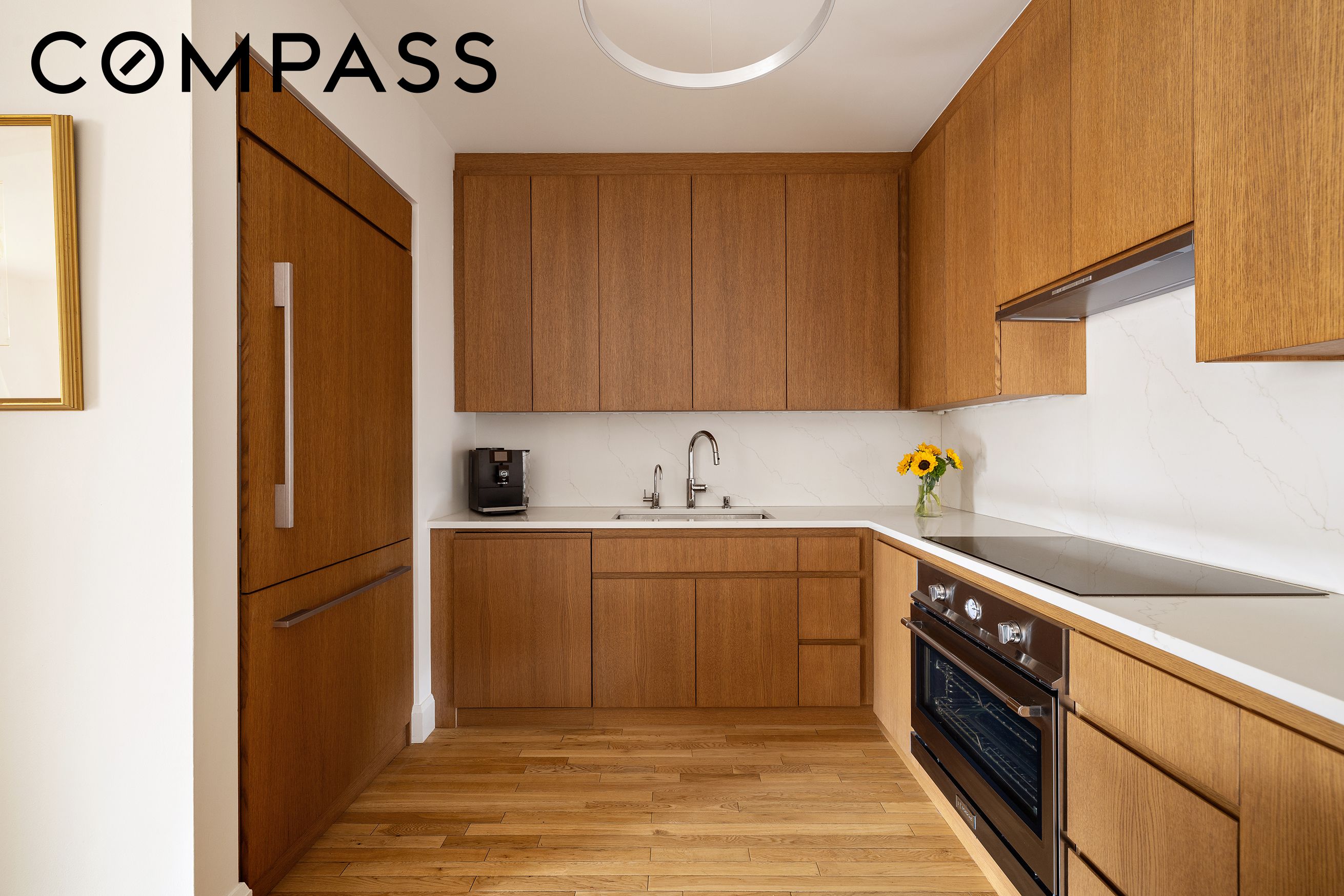 121 W 19th Street 10G