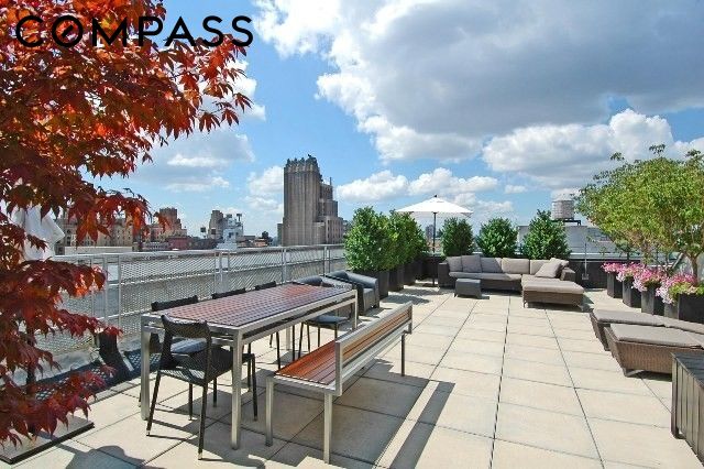 121 W 19th Street 10G