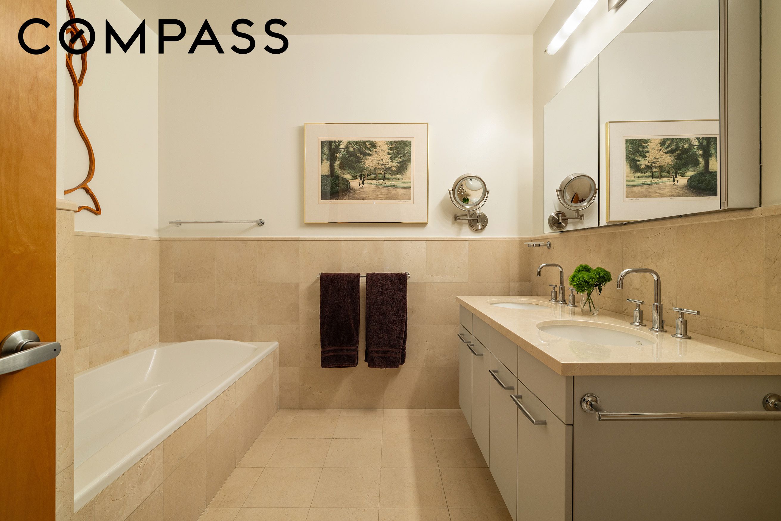 121 W 19th Street 10G