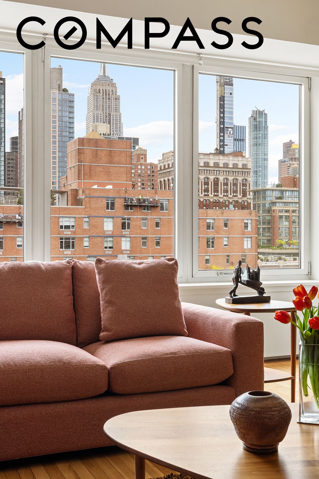 121 W 19th Street 10G