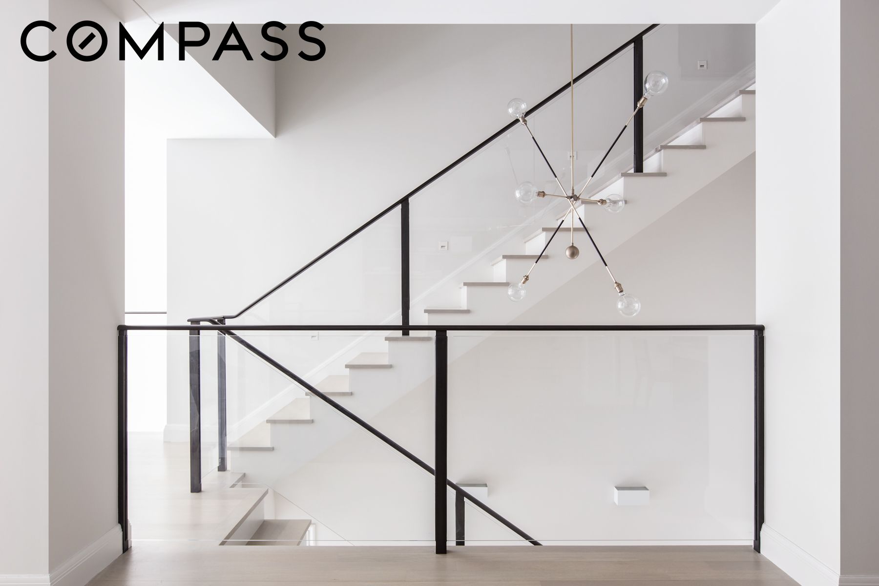 150 Charles Street M10