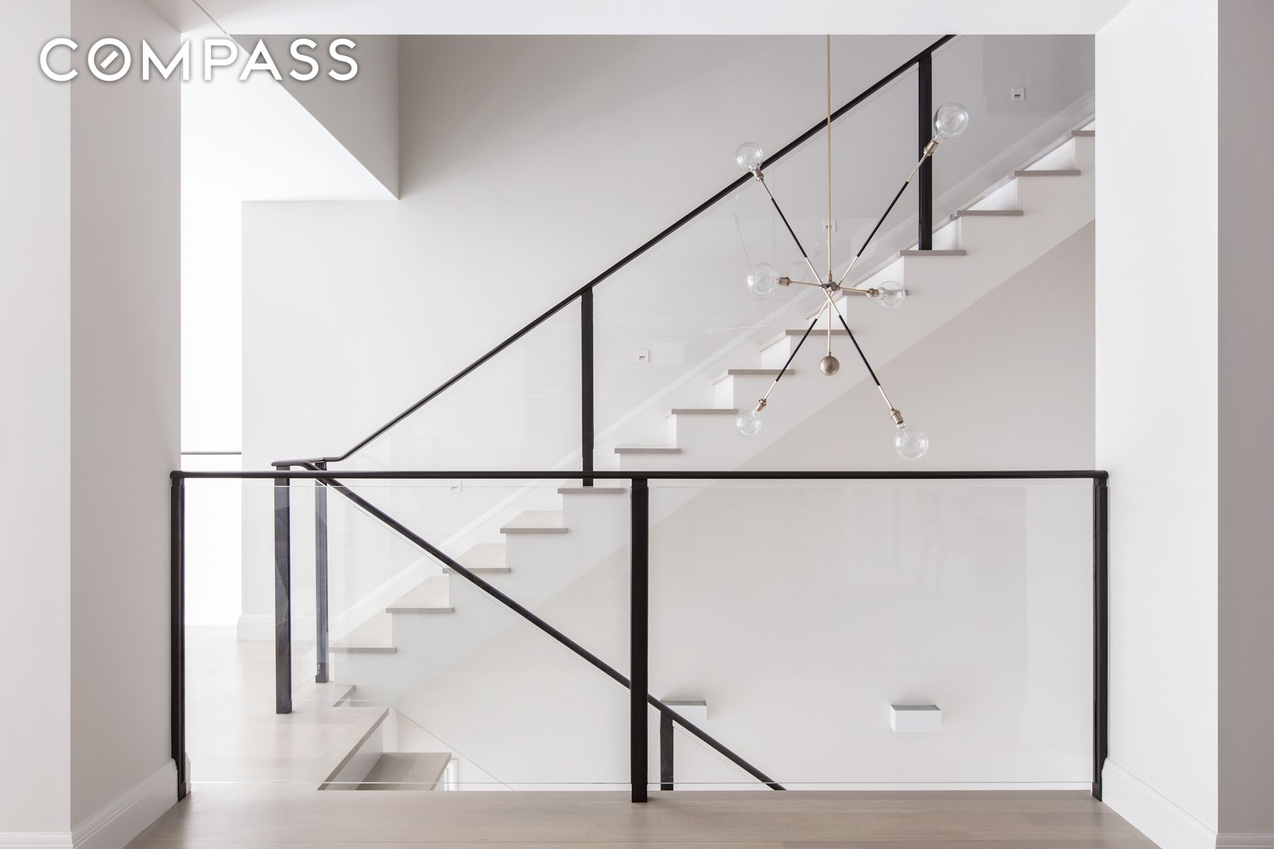 150 Charles Street M10
