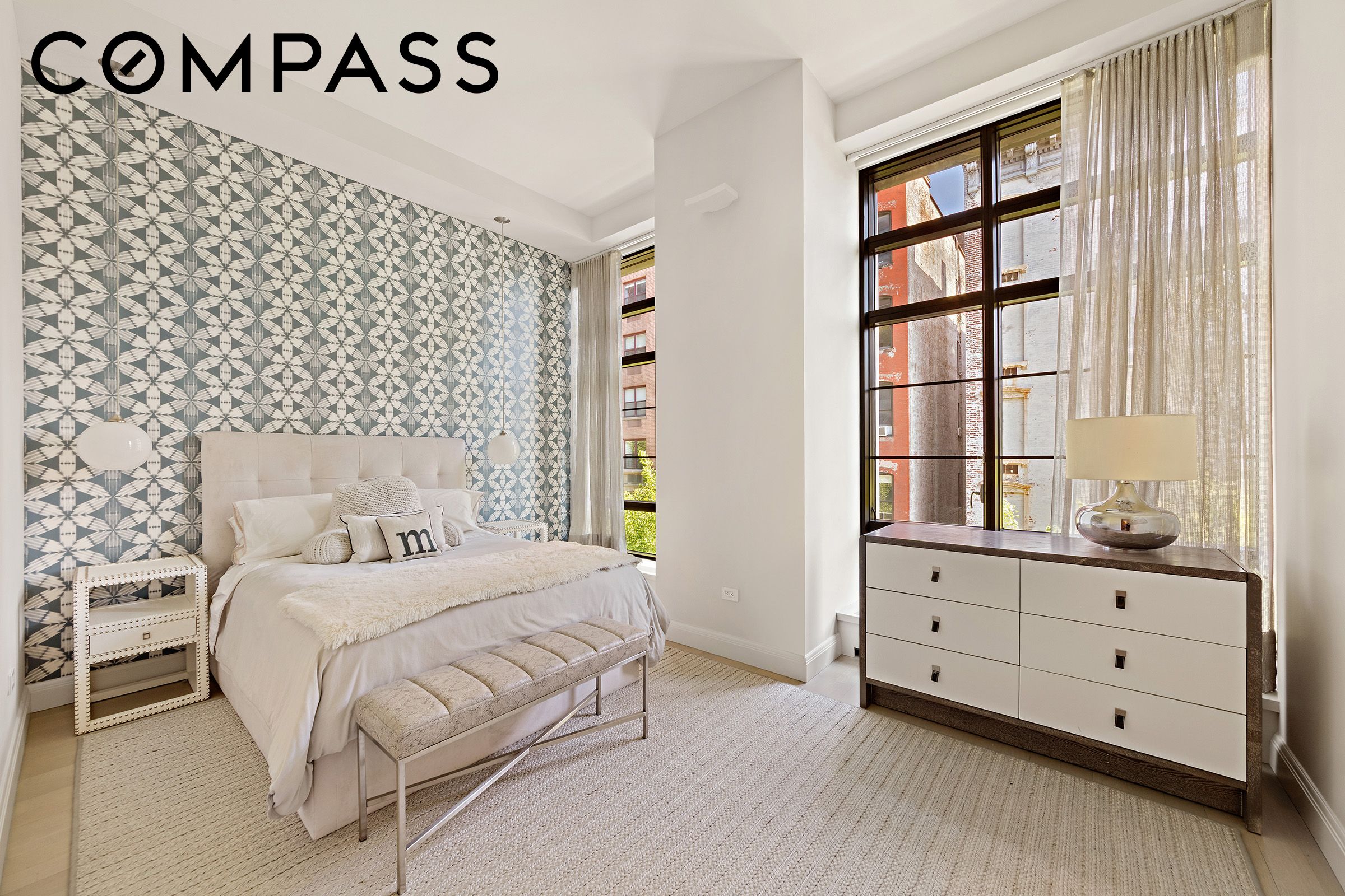 150 Charles Street M10