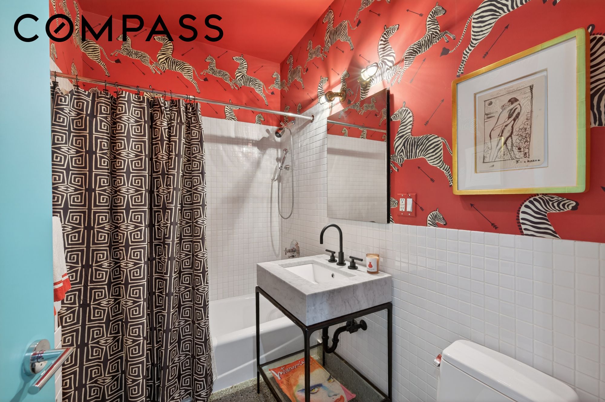 129 Lafayette Street 7A