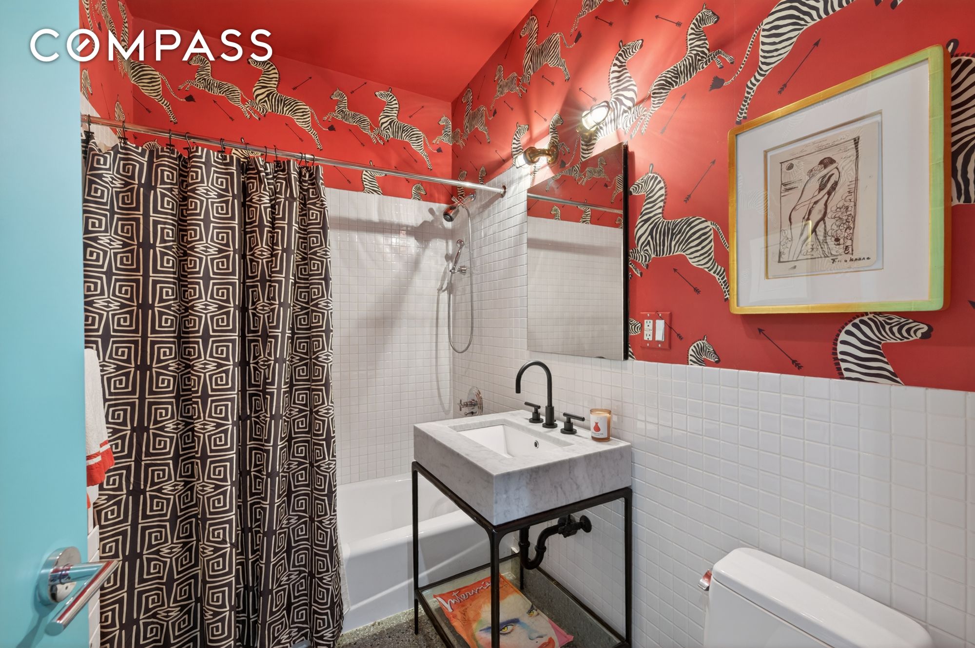 129 Lafayette Street 7A