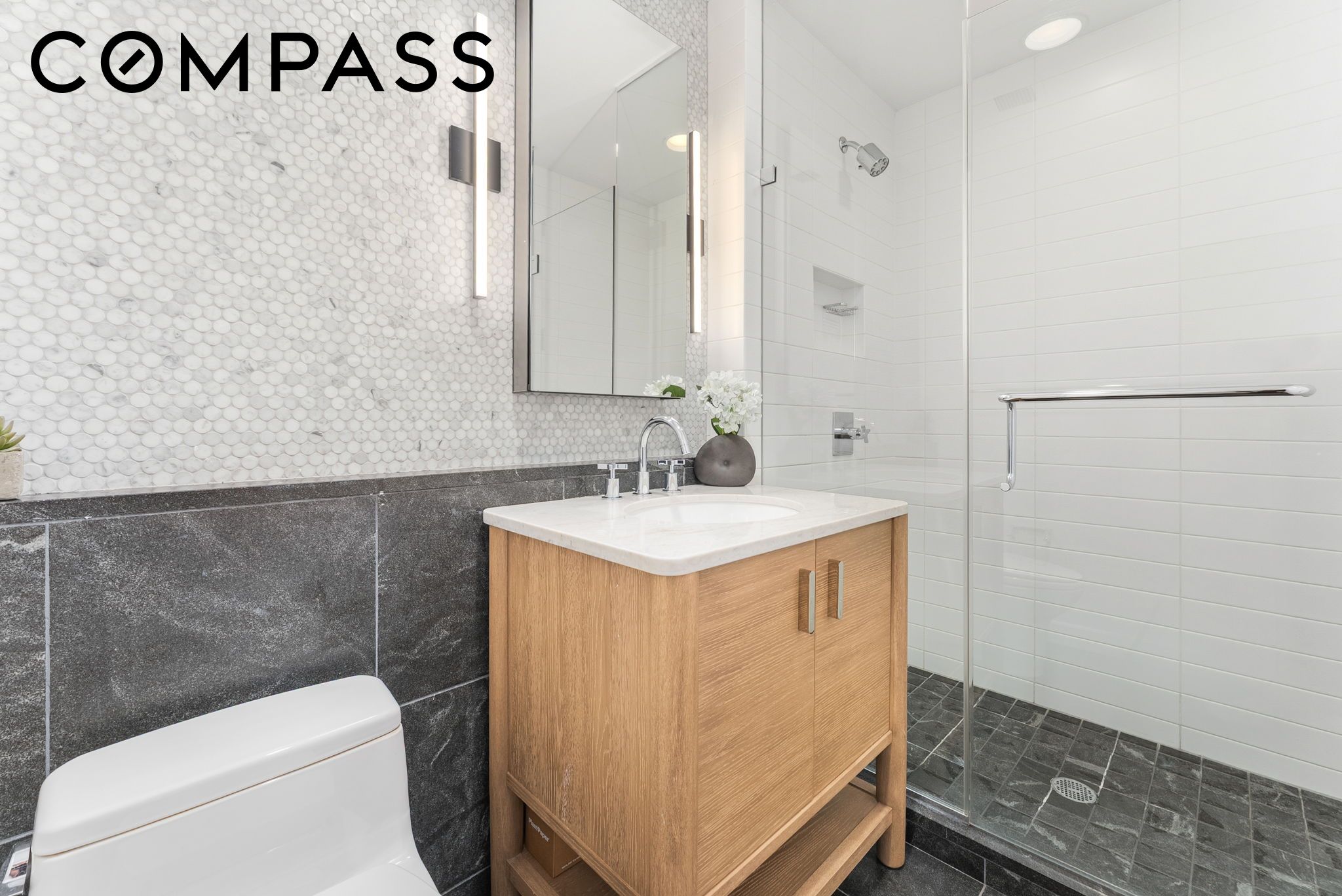 311 W Broadway 7G
