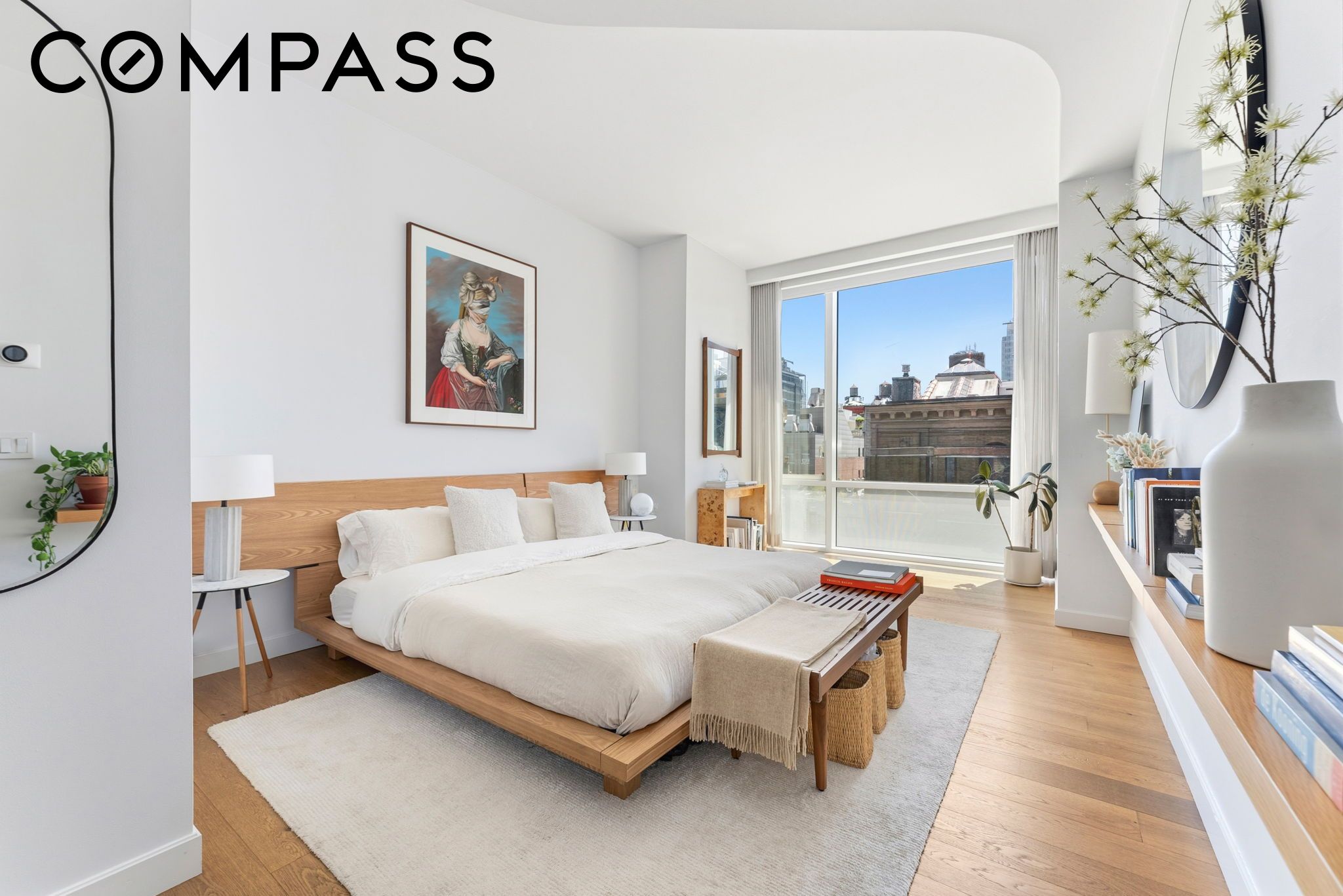 311 W Broadway 7G