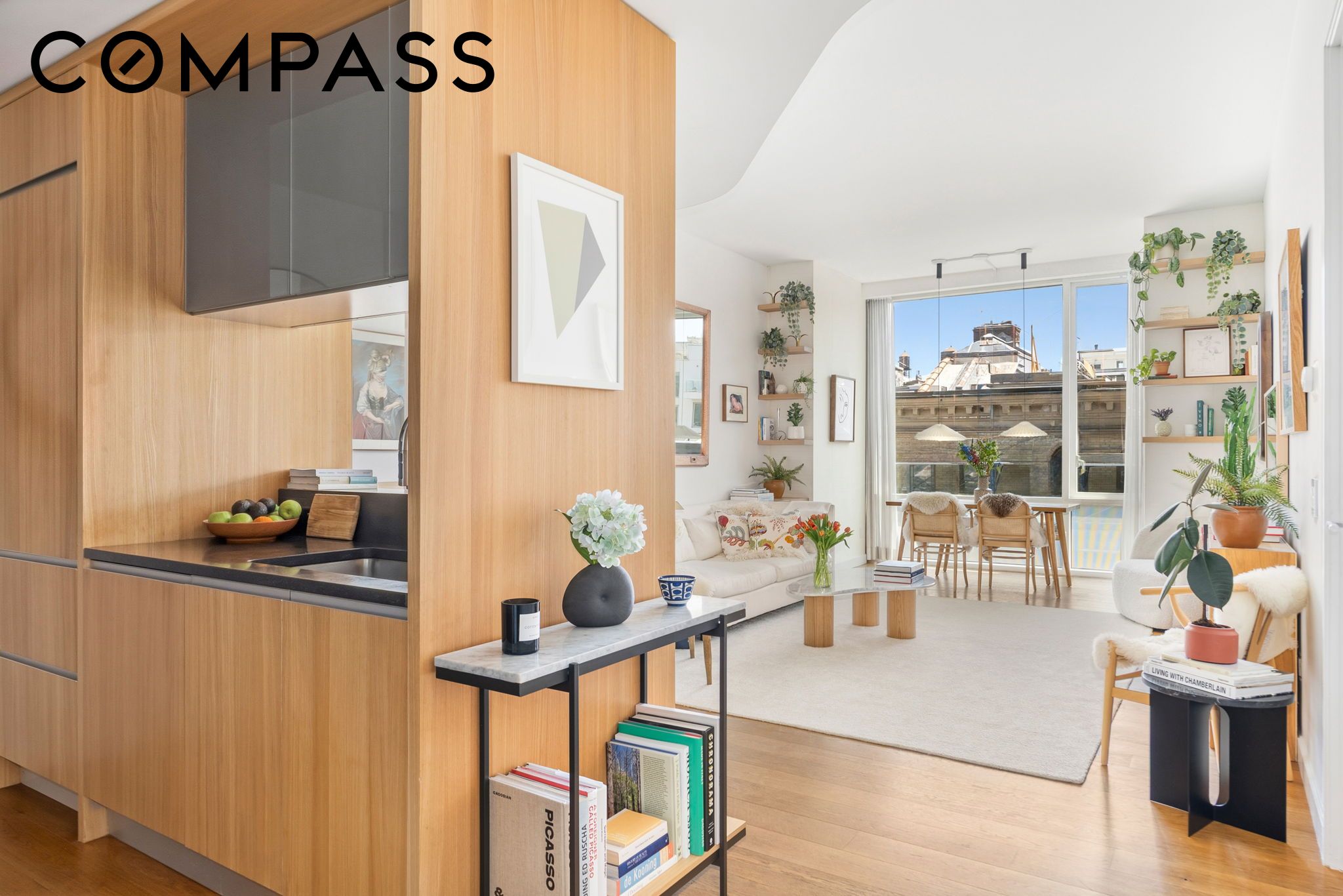 311 W Broadway 7G