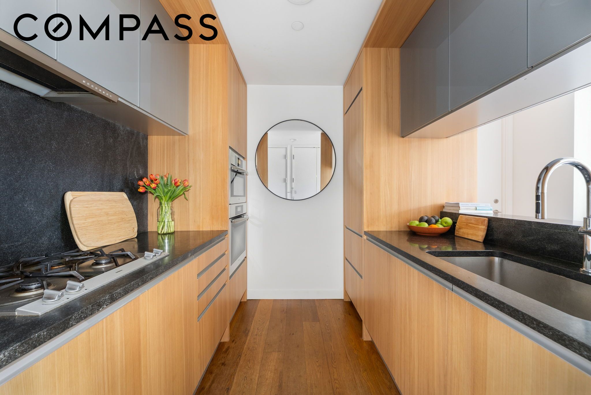 311 W Broadway 7G