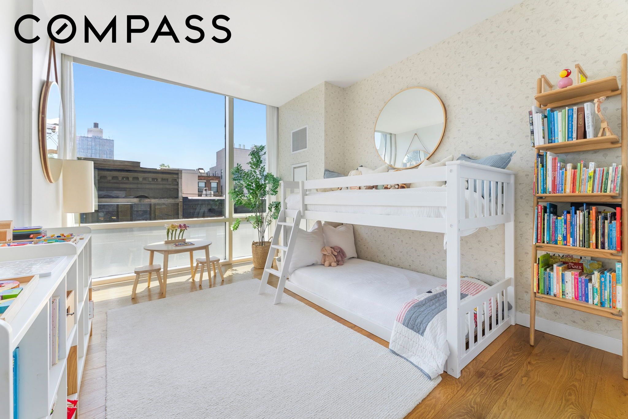 311 W Broadway 7G
