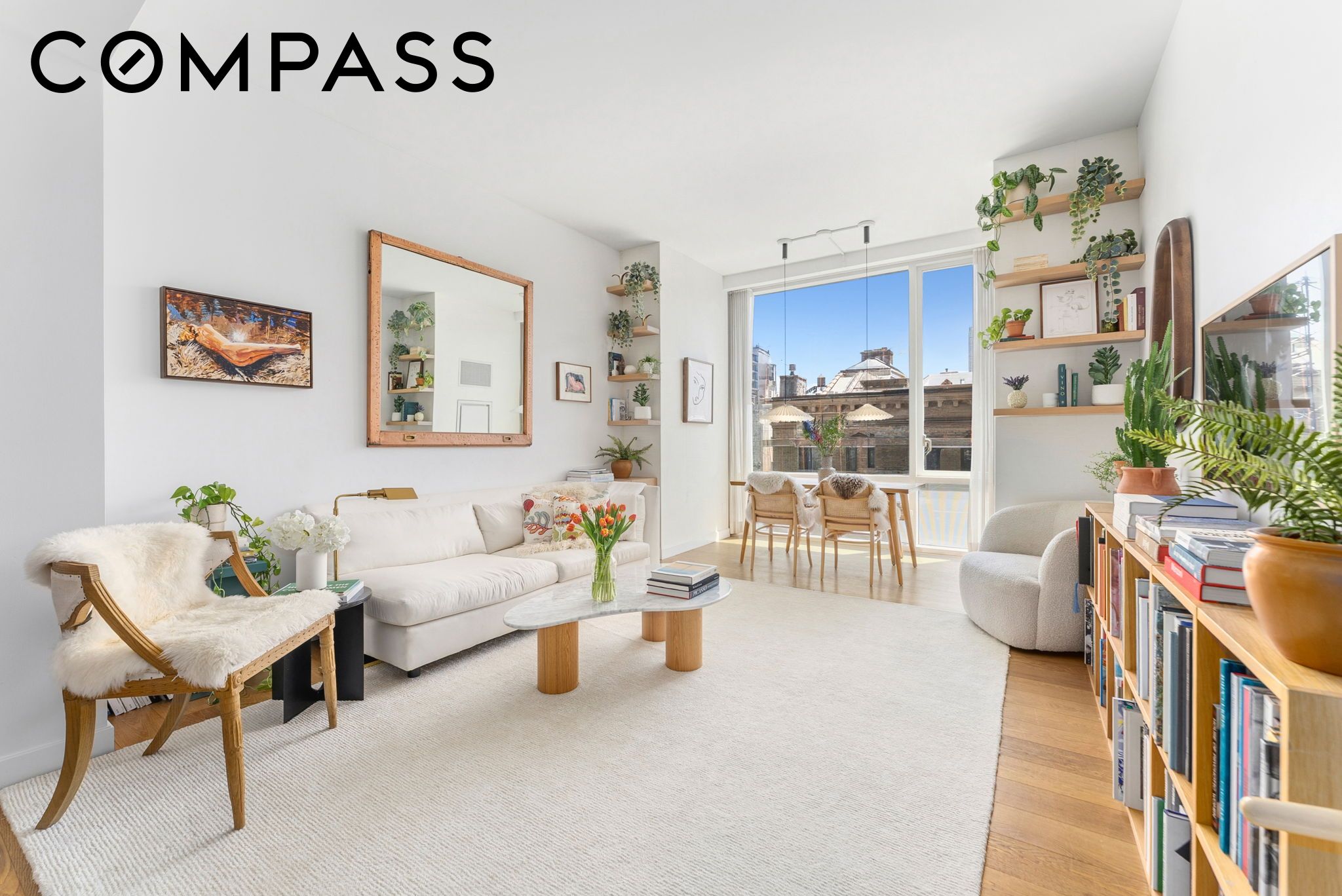 311 W Broadway 7G