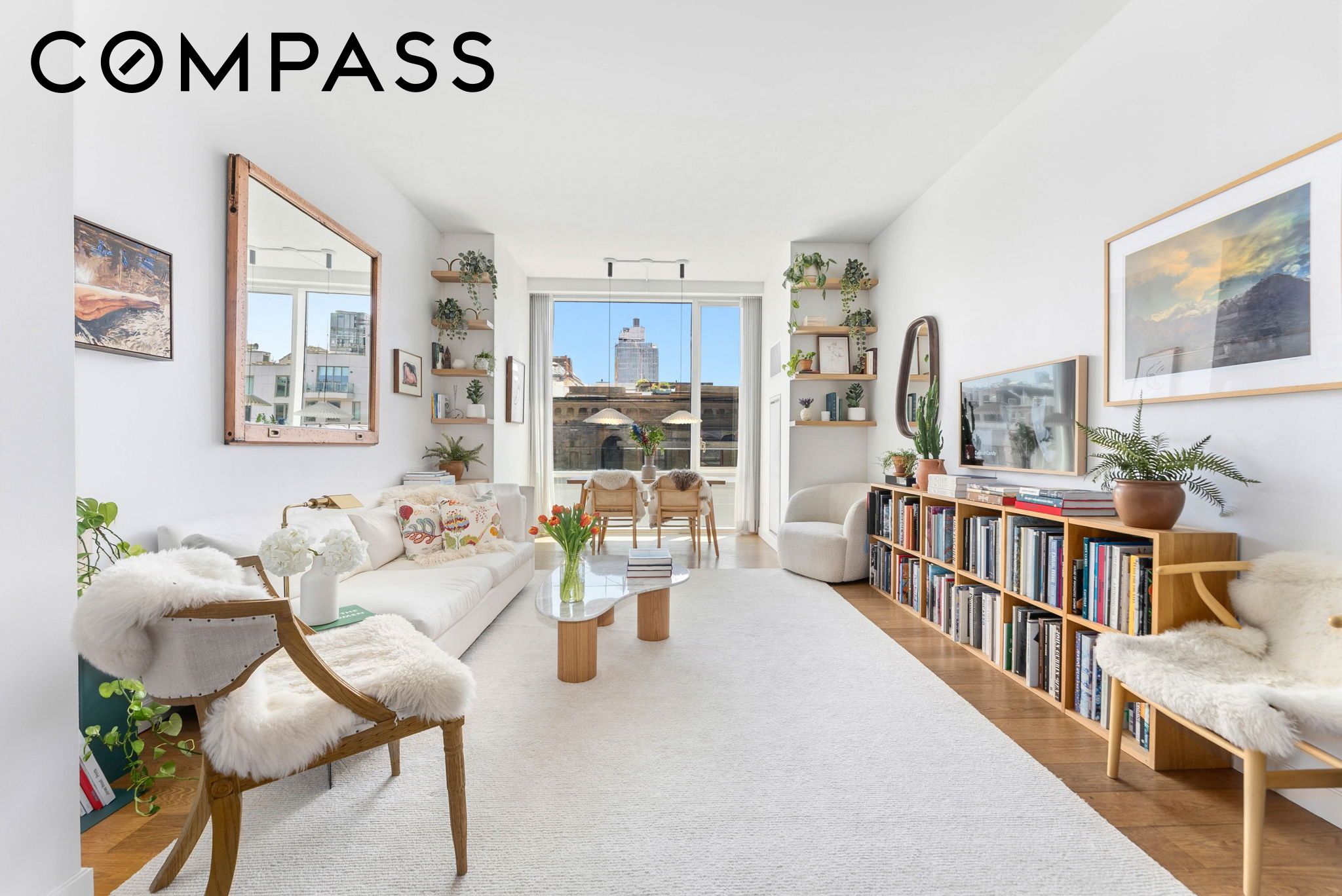 311 W Broadway 7G