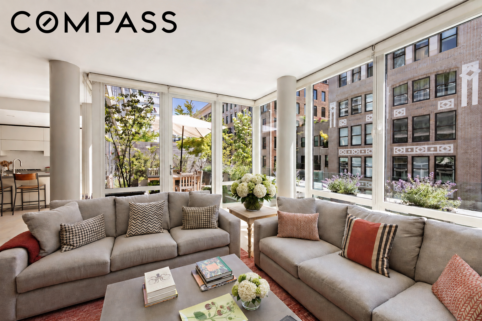 133 W 22nd Street 10D