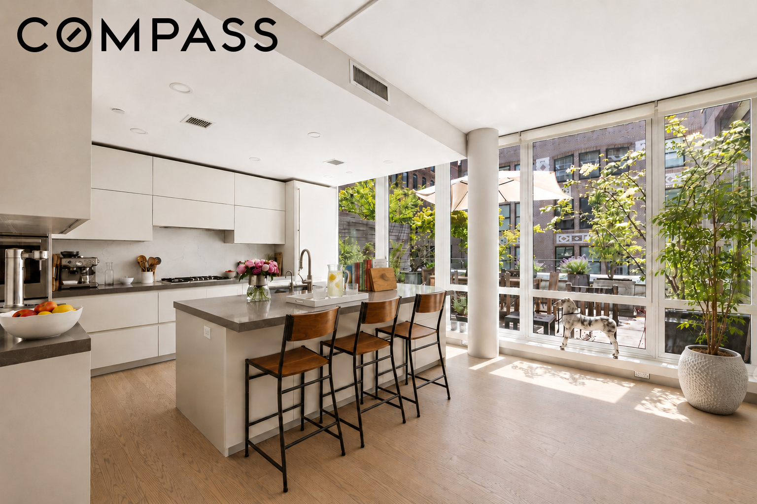 133 W 22nd Street 10D