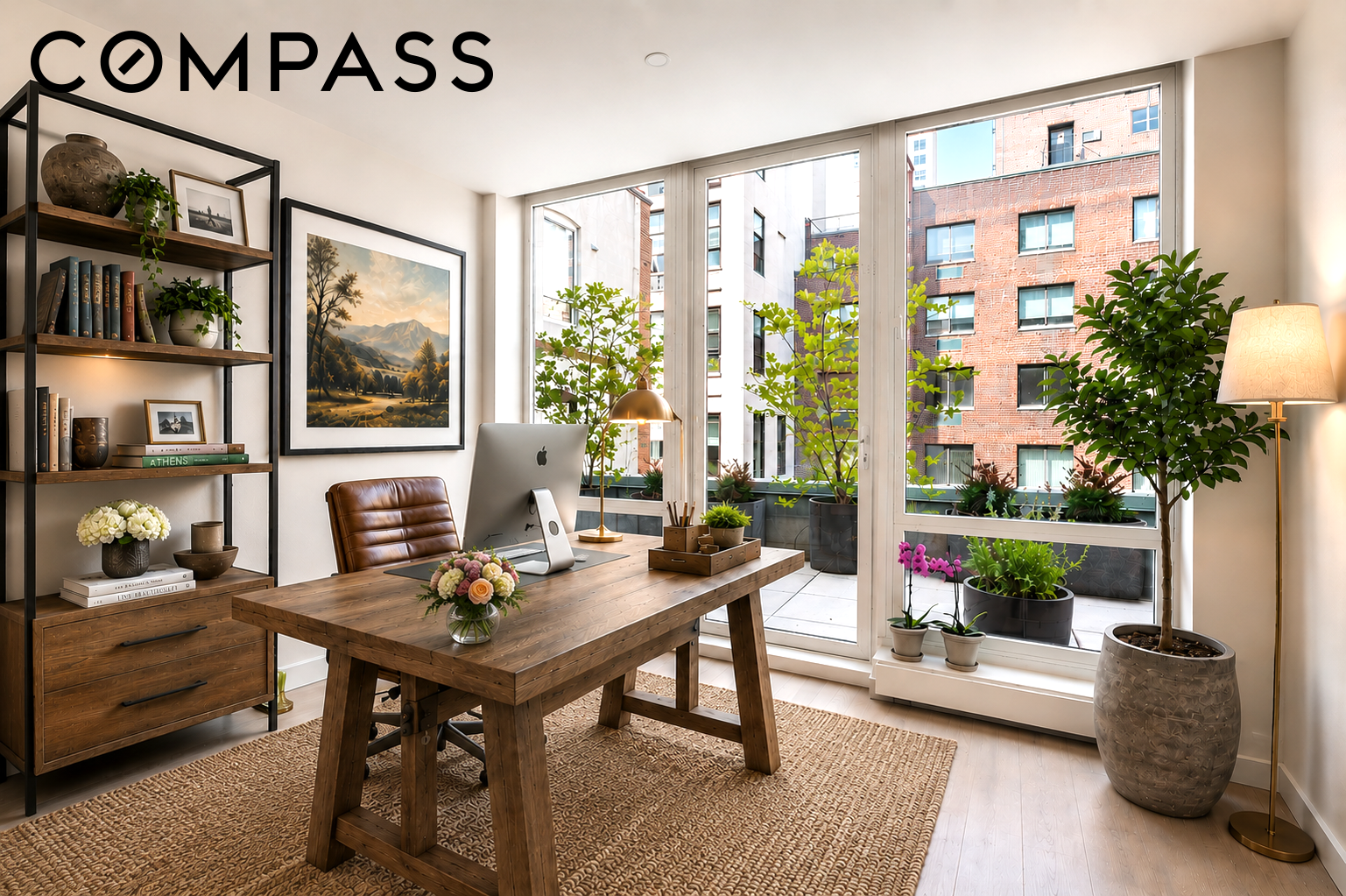 133 W 22nd Street 10D