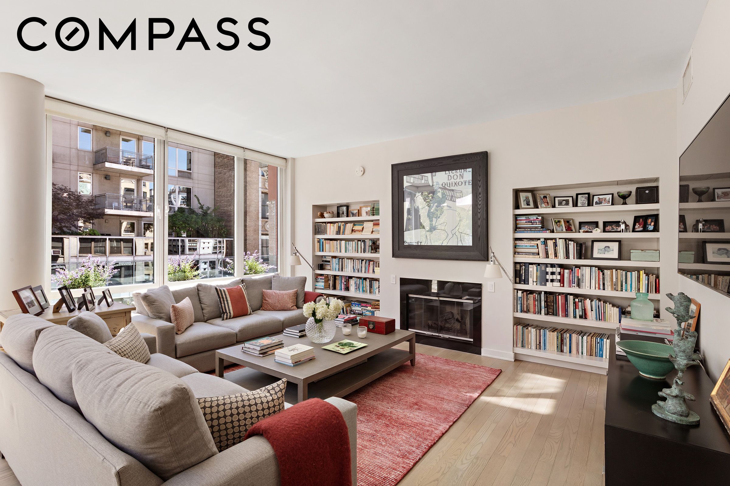 133 W 22nd Street 10D