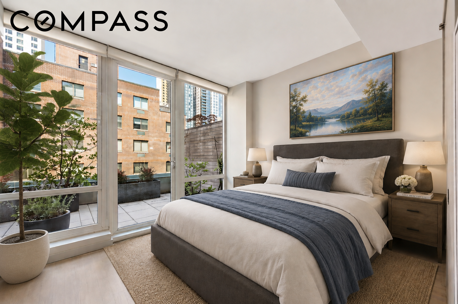 133 W 22nd Street 10D